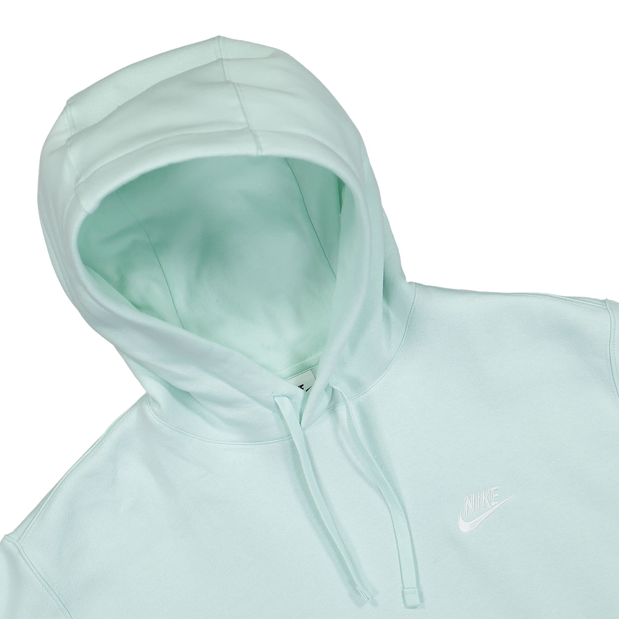 NSW Club Fleece Hoodie - Image 3