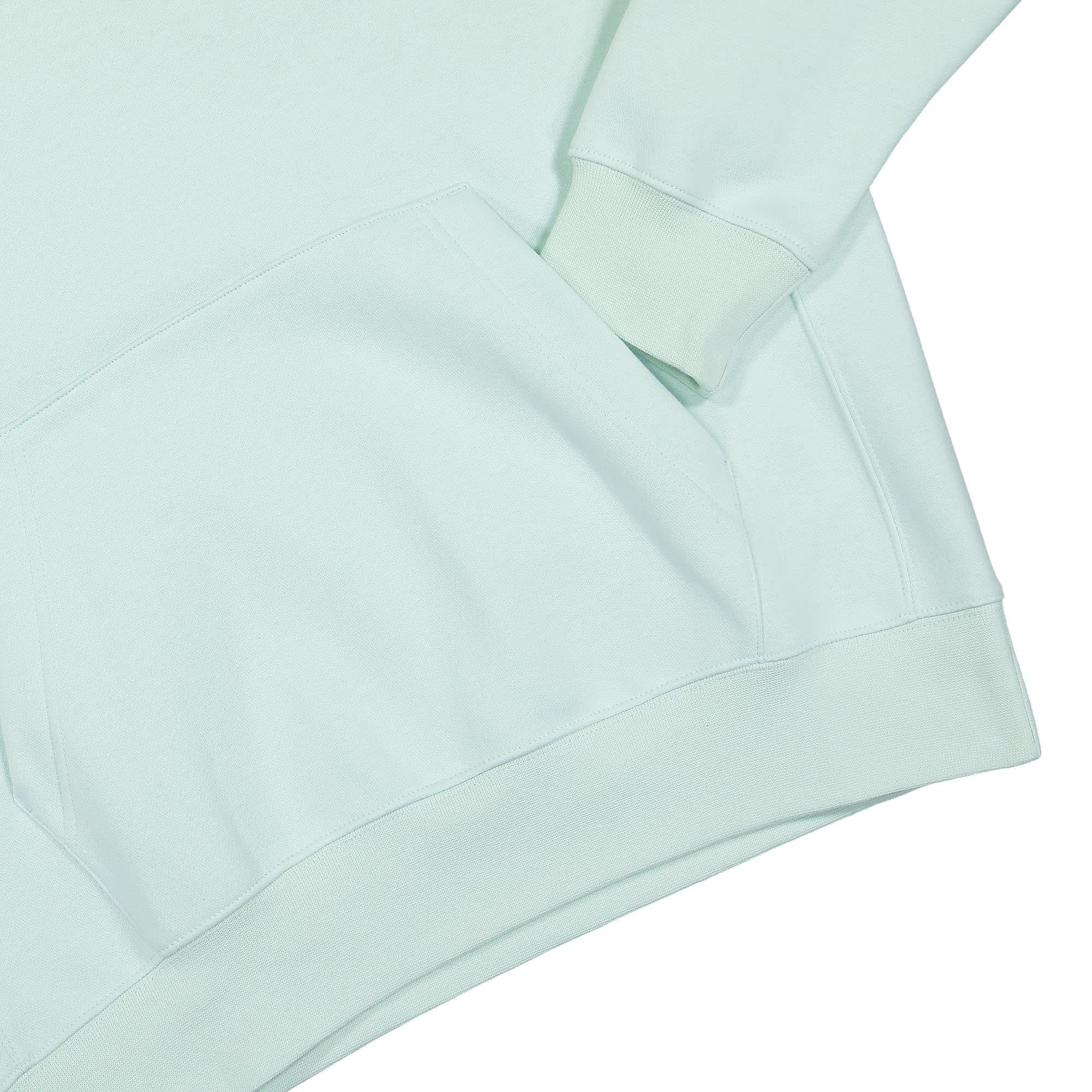 NSW Club Fleece Hoodie - Image 4