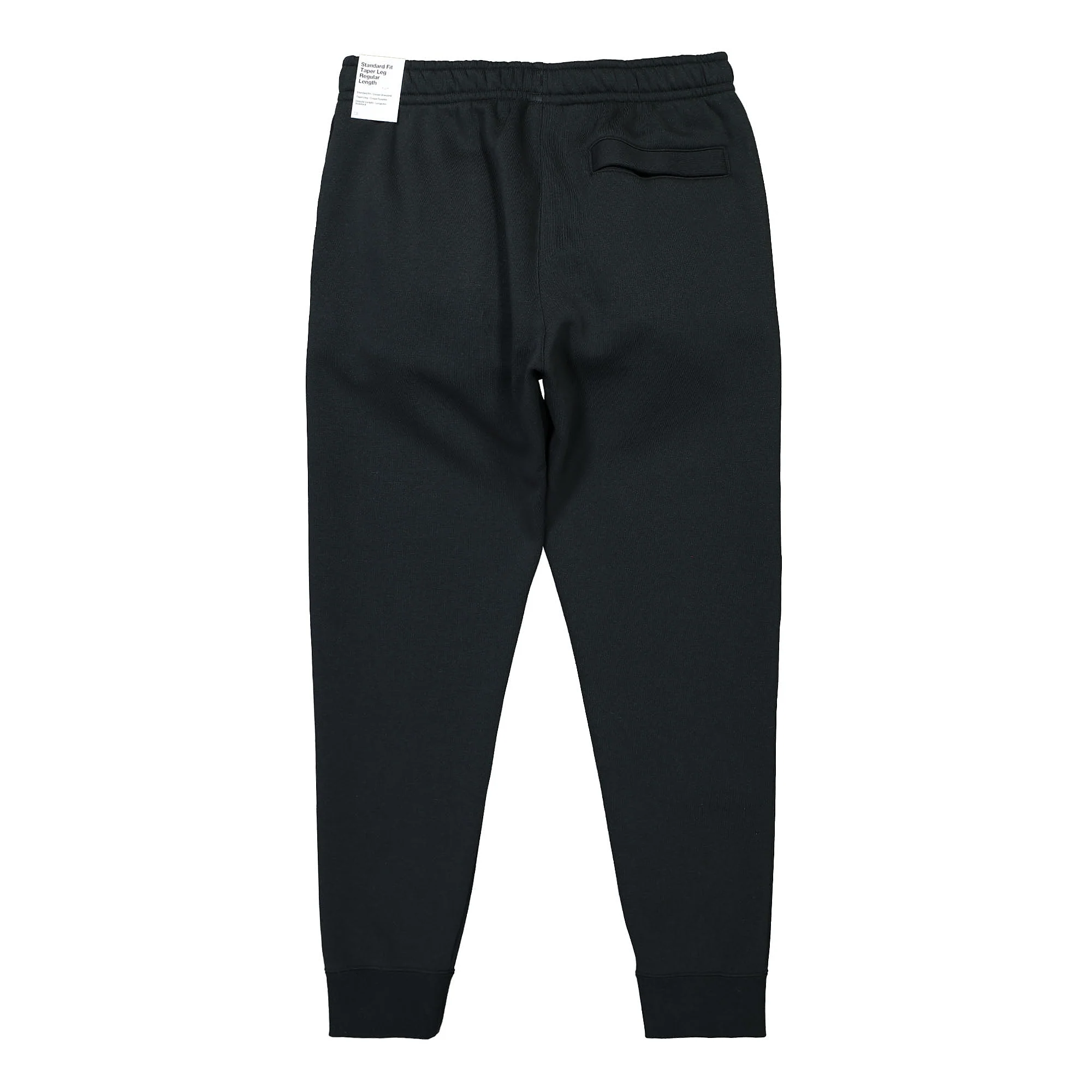 NSW Club Fleece Jogger - Image 2