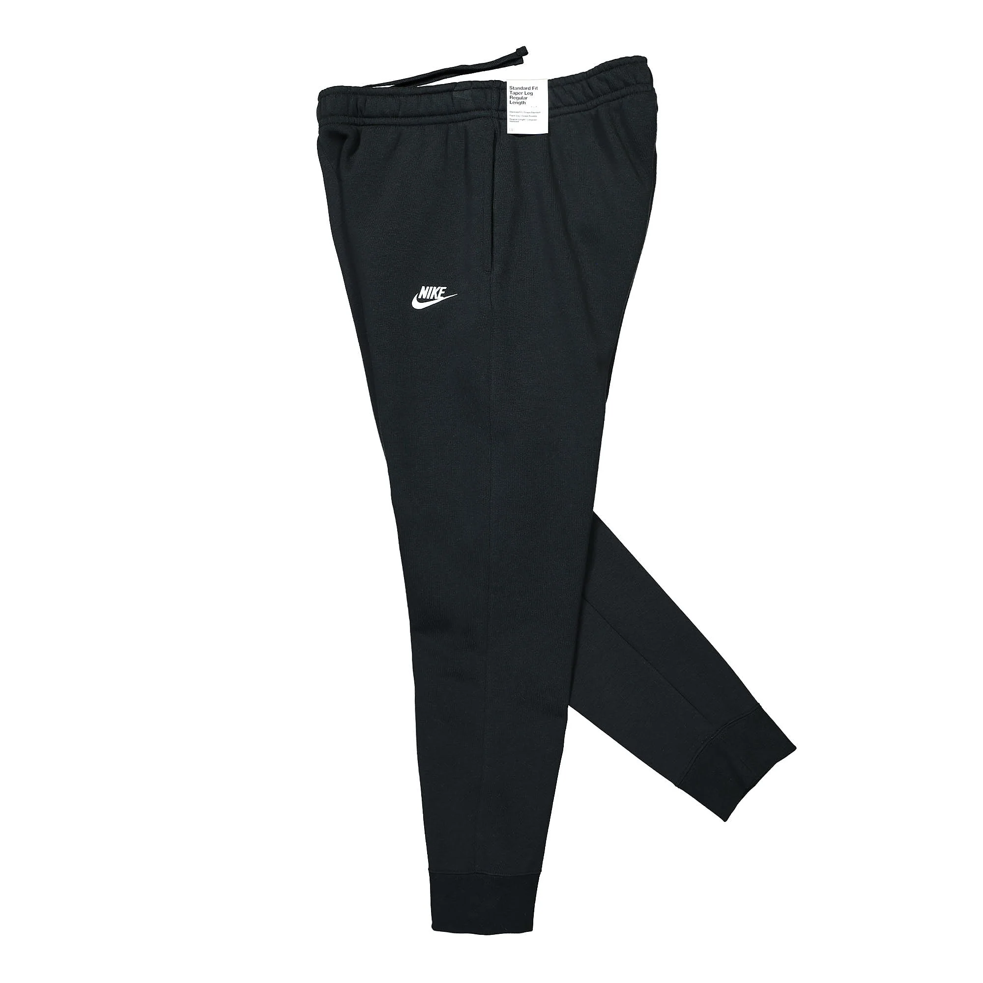NSW Club Fleece Jogger - Image 3