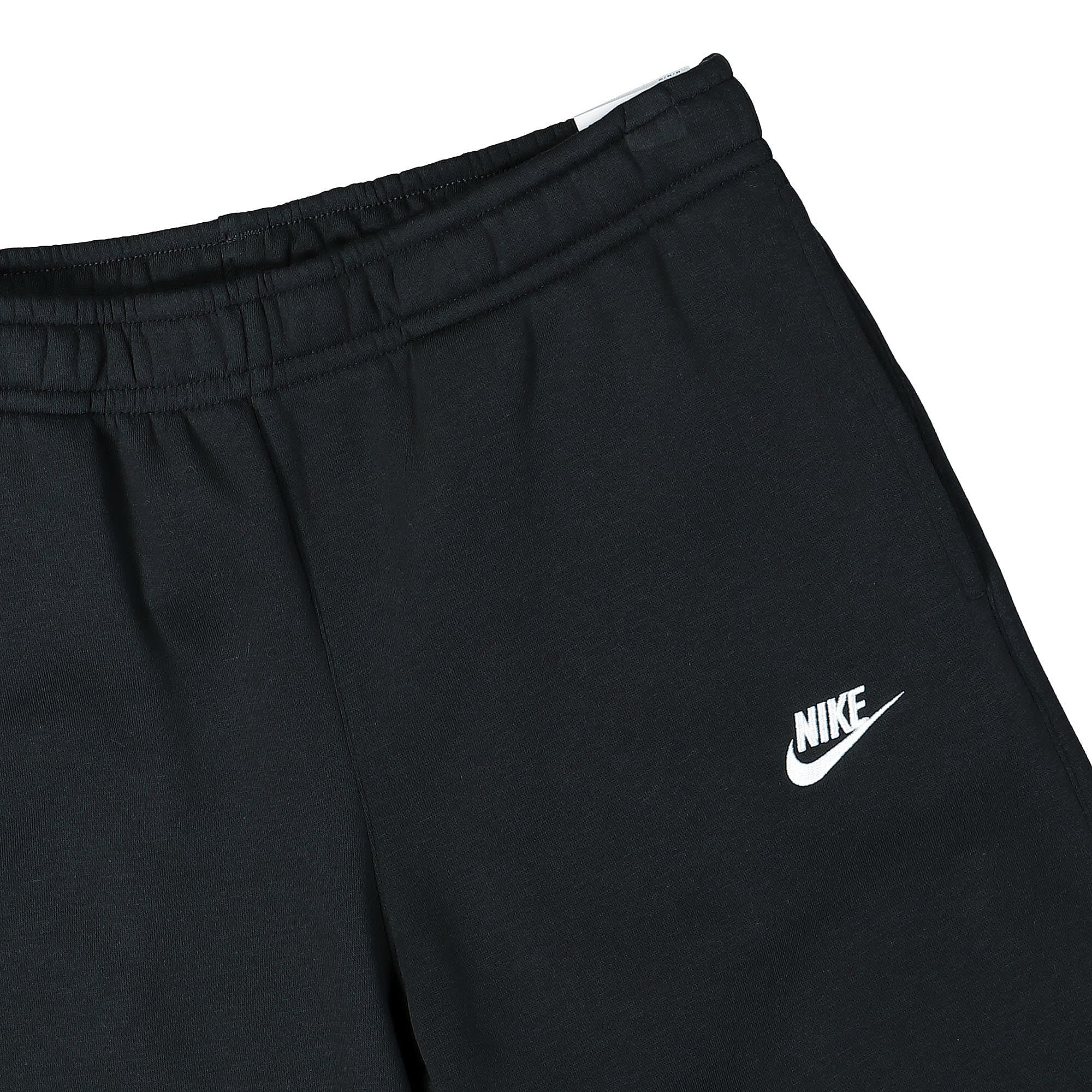 NSW Club Fleece Jogger - Image 4