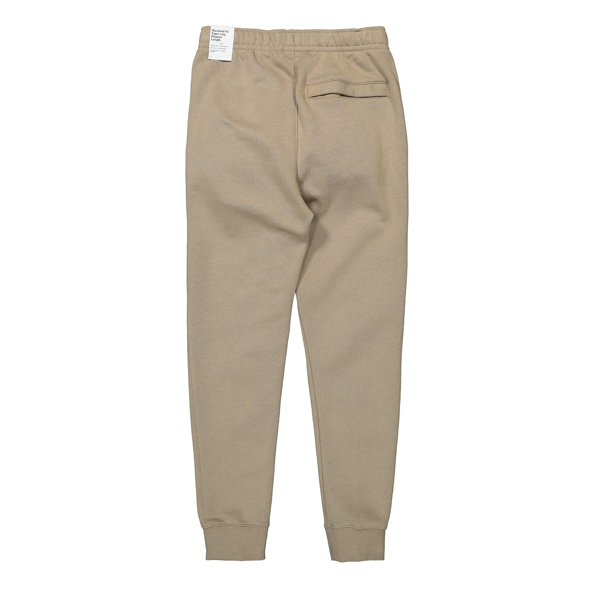 NSW Club Fleece Jogger - Image 2