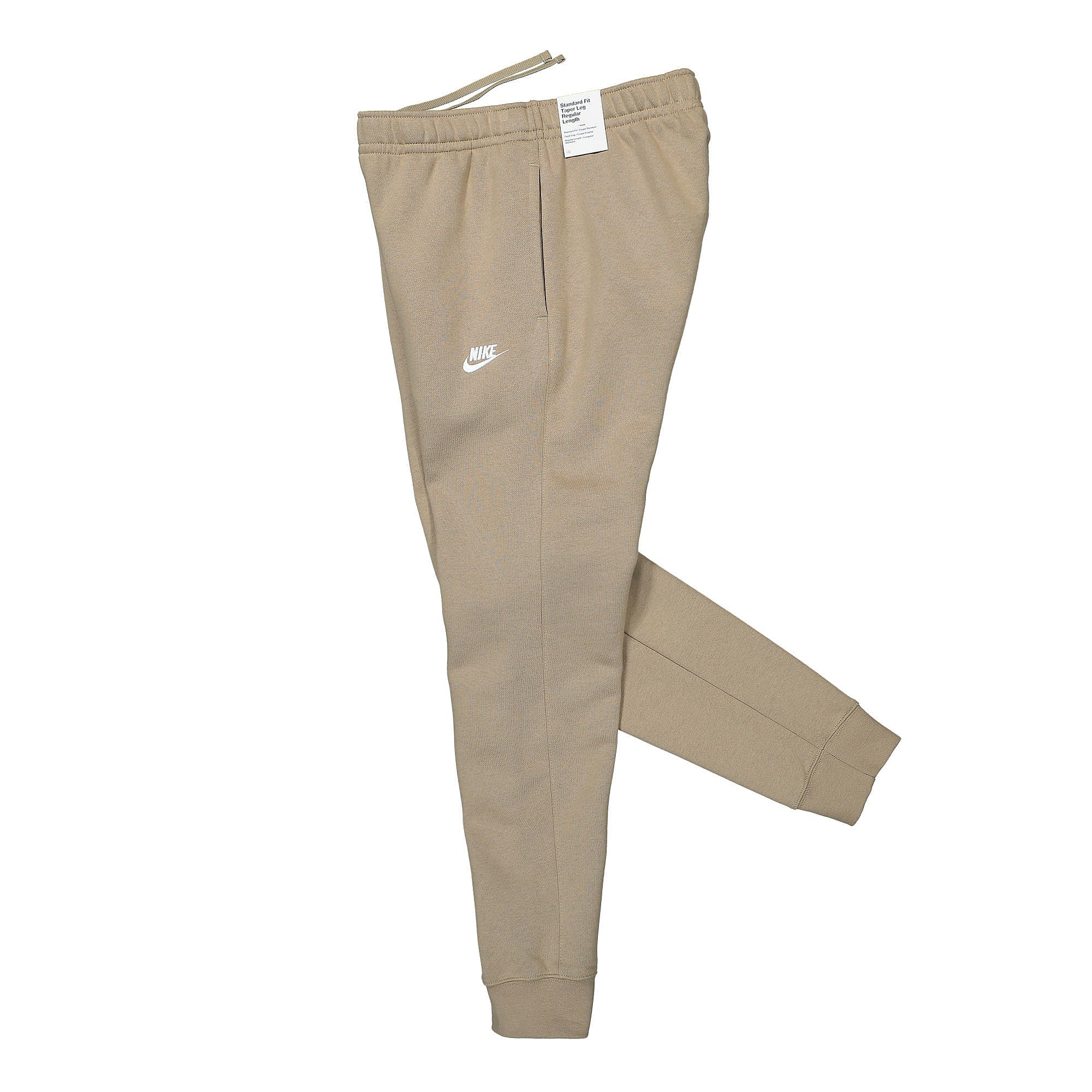 NSW Club Fleece Jogger - Image 3