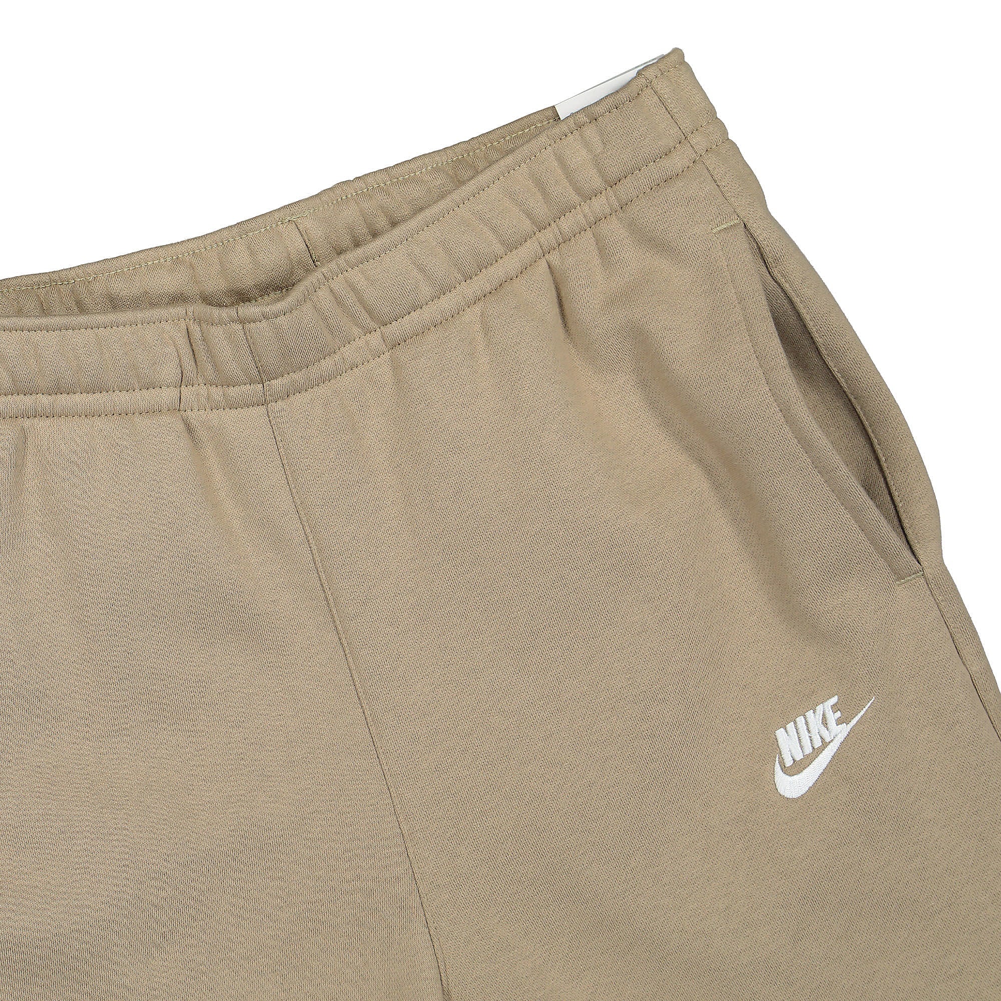 NSW Club Fleece Jogger - Image 4