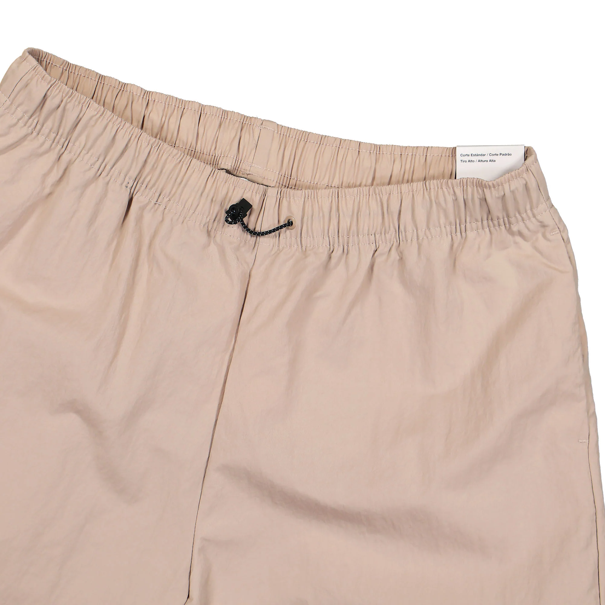 NSW Essential Woven HR Pant - Image 4