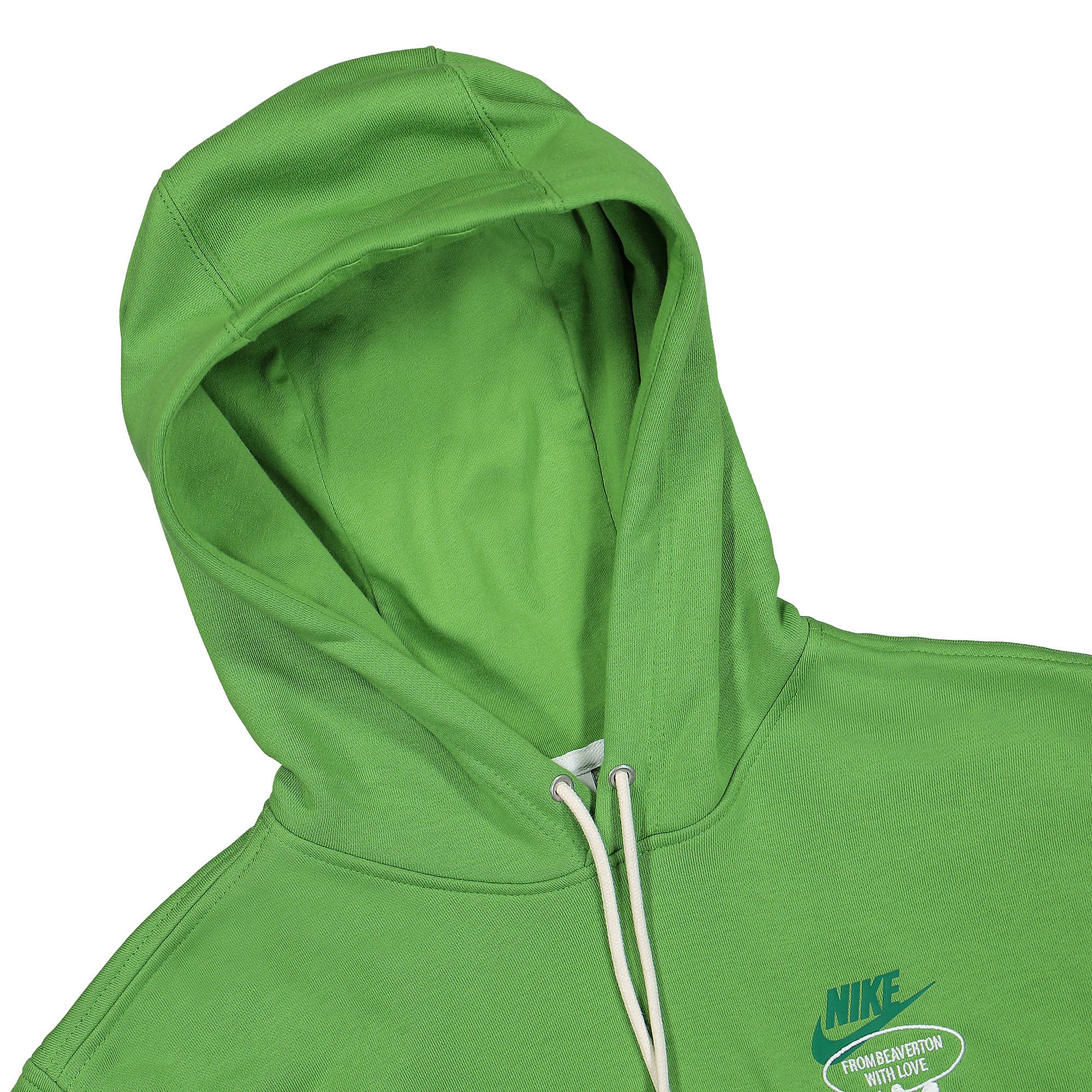 NSW HBR-S French Terry Hoodie - Image 2