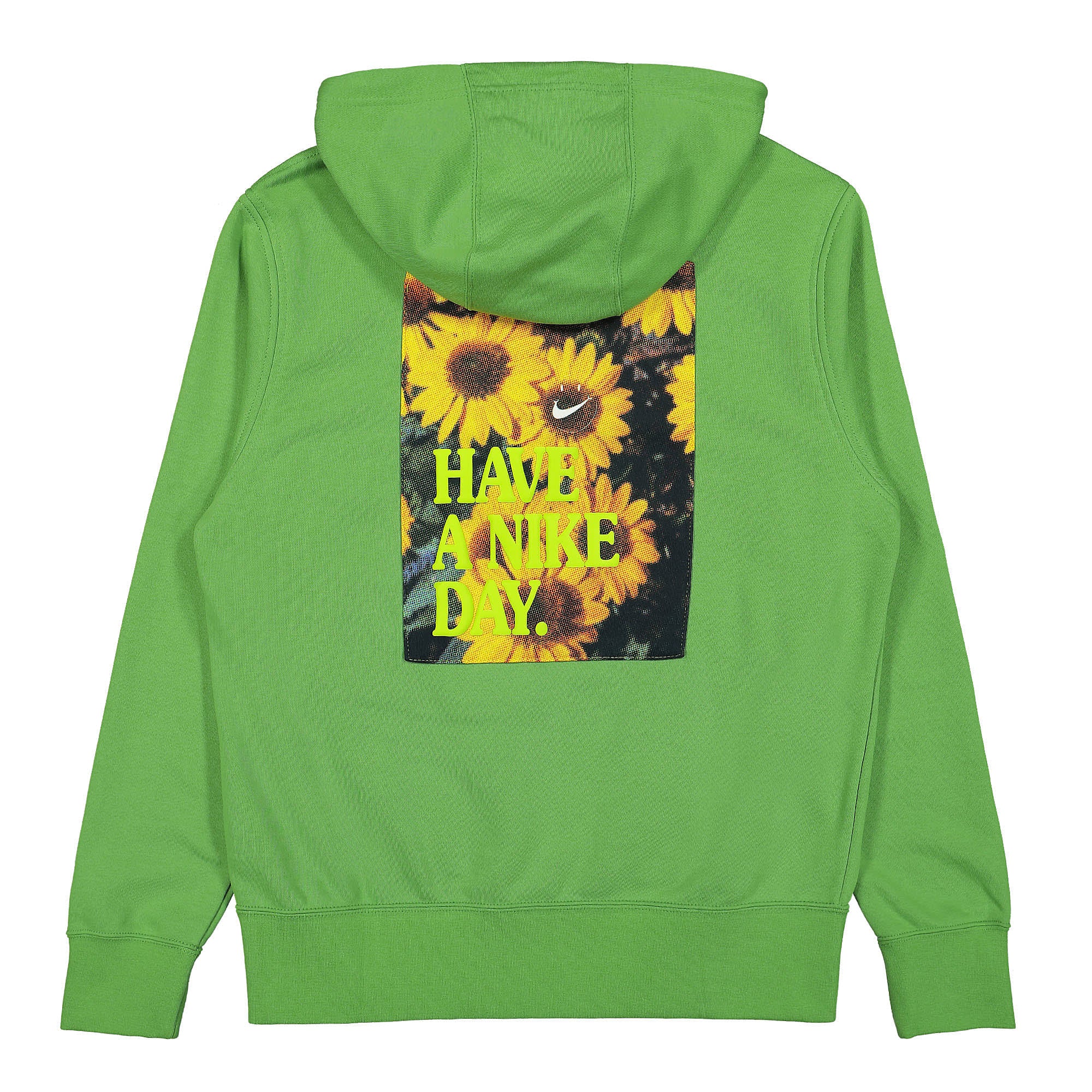 NSW HBR-S French Terry Hoodie - Image 3