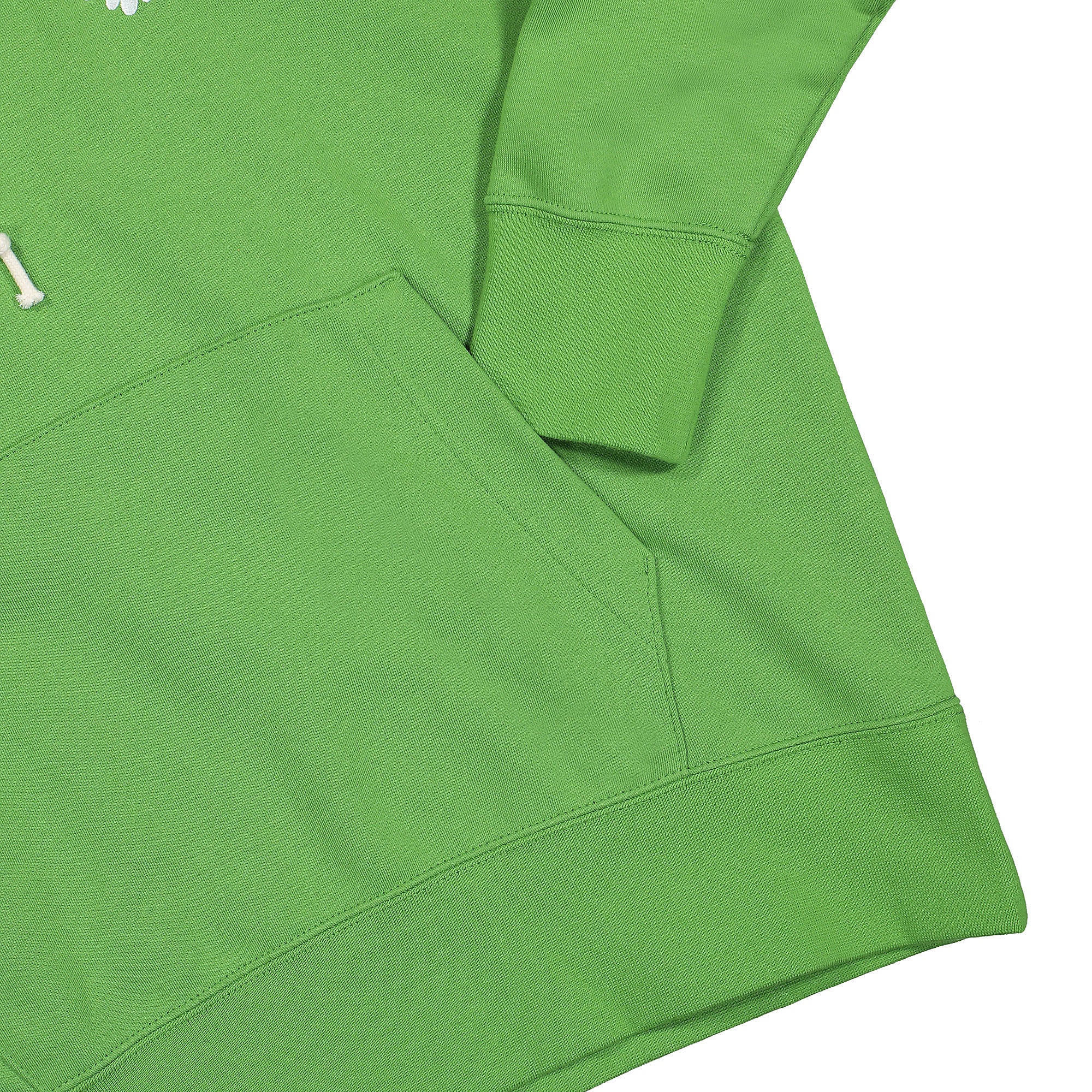 NSW HBR-S French Terry Hoodie - Image 4