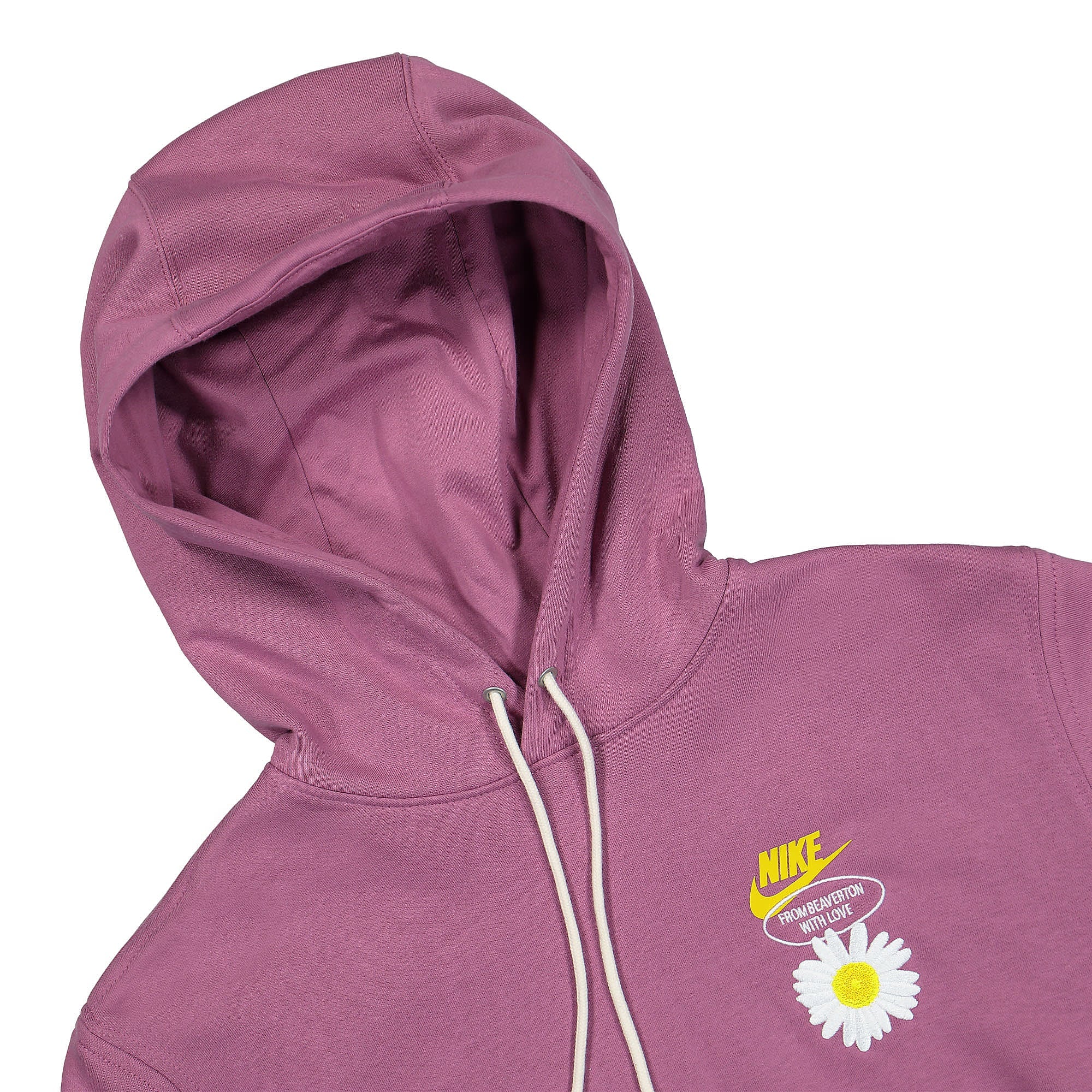 NSW HBR-S French Terry Hoodie - Image 2