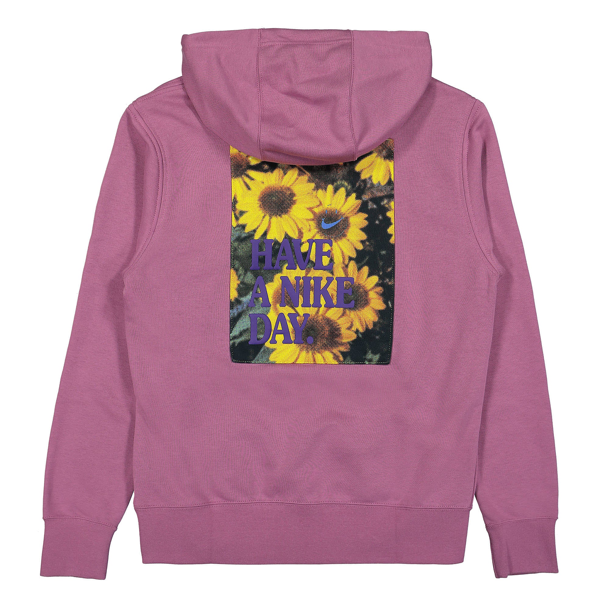 NSW HBR-S French Terry Hoodie - Image 3