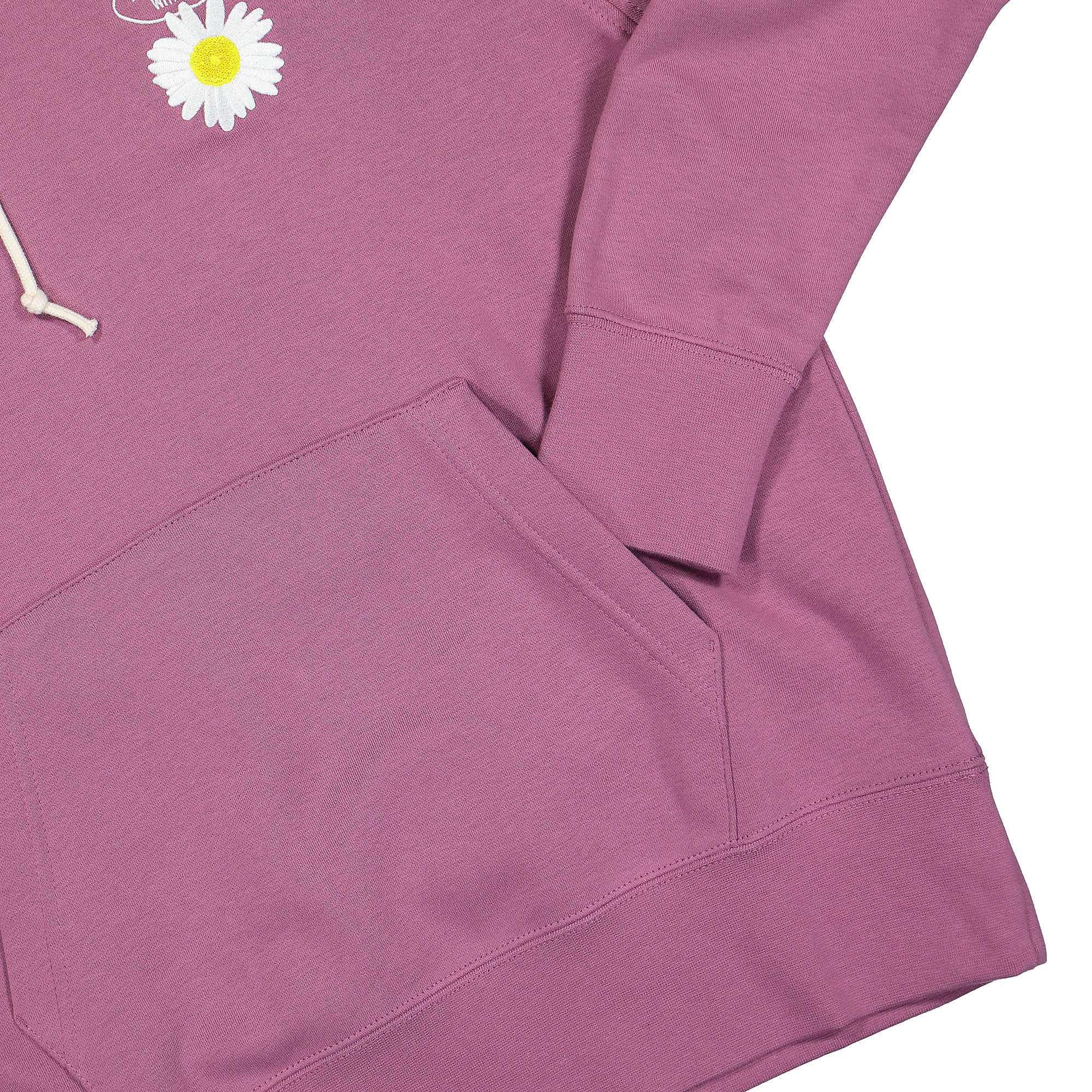 NSW HBR-S French Terry Hoodie - Image 4