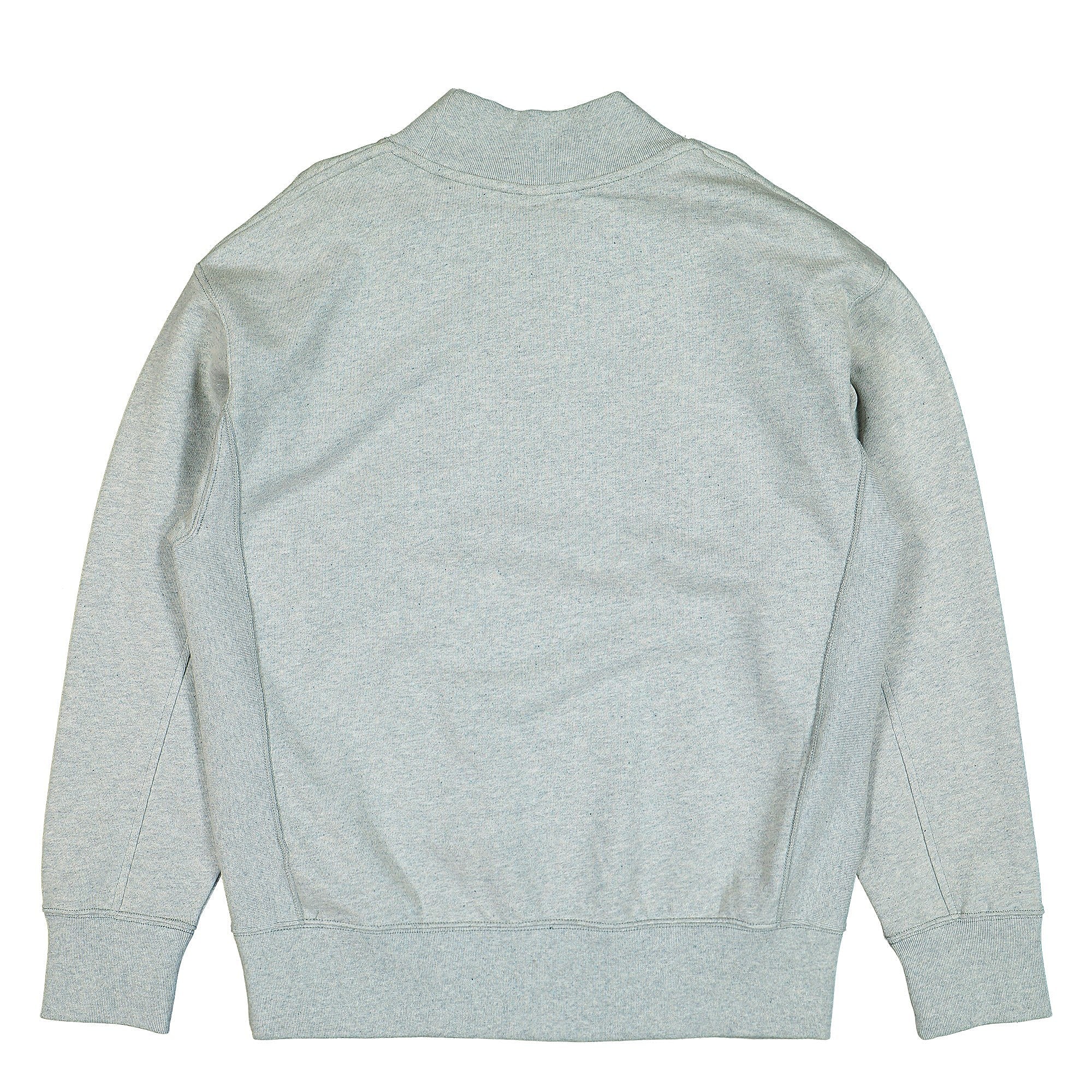 NSW Nike Trend Overshirt - Image 2