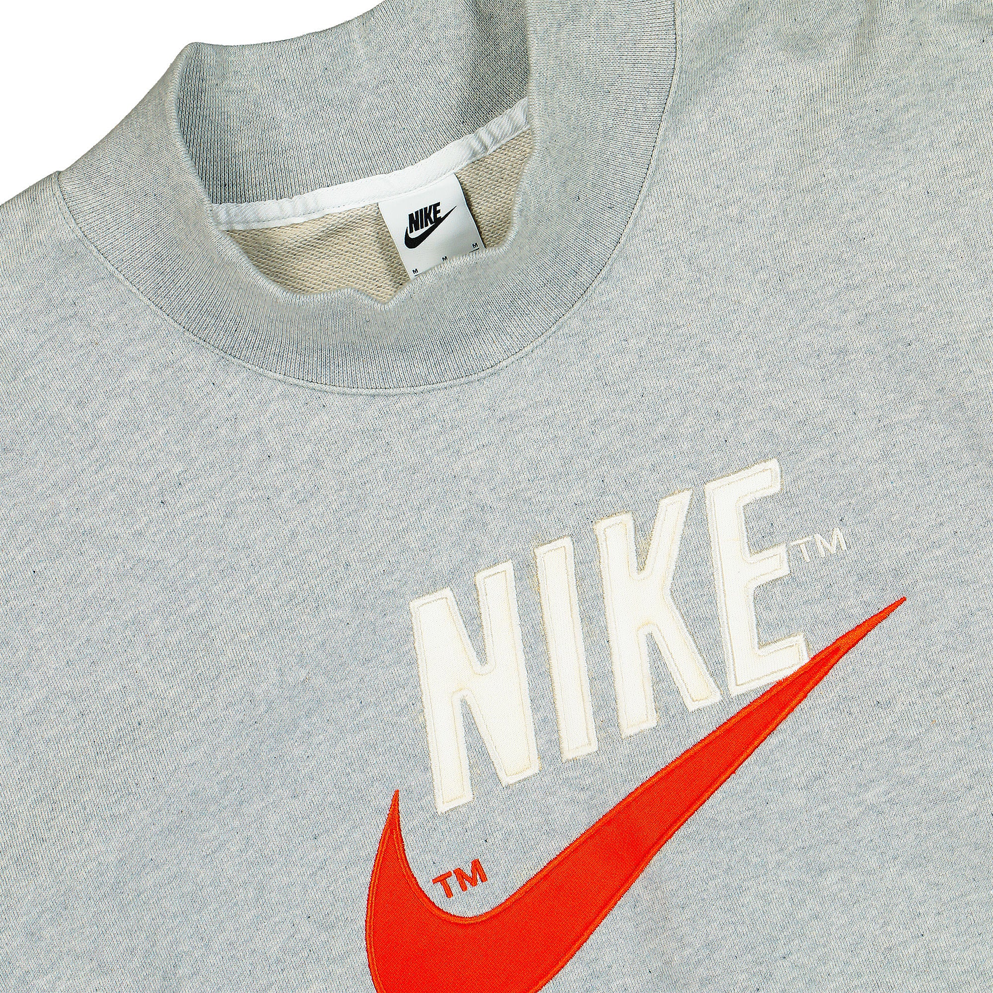 NSW Nike Trend Overshirt - Image 3