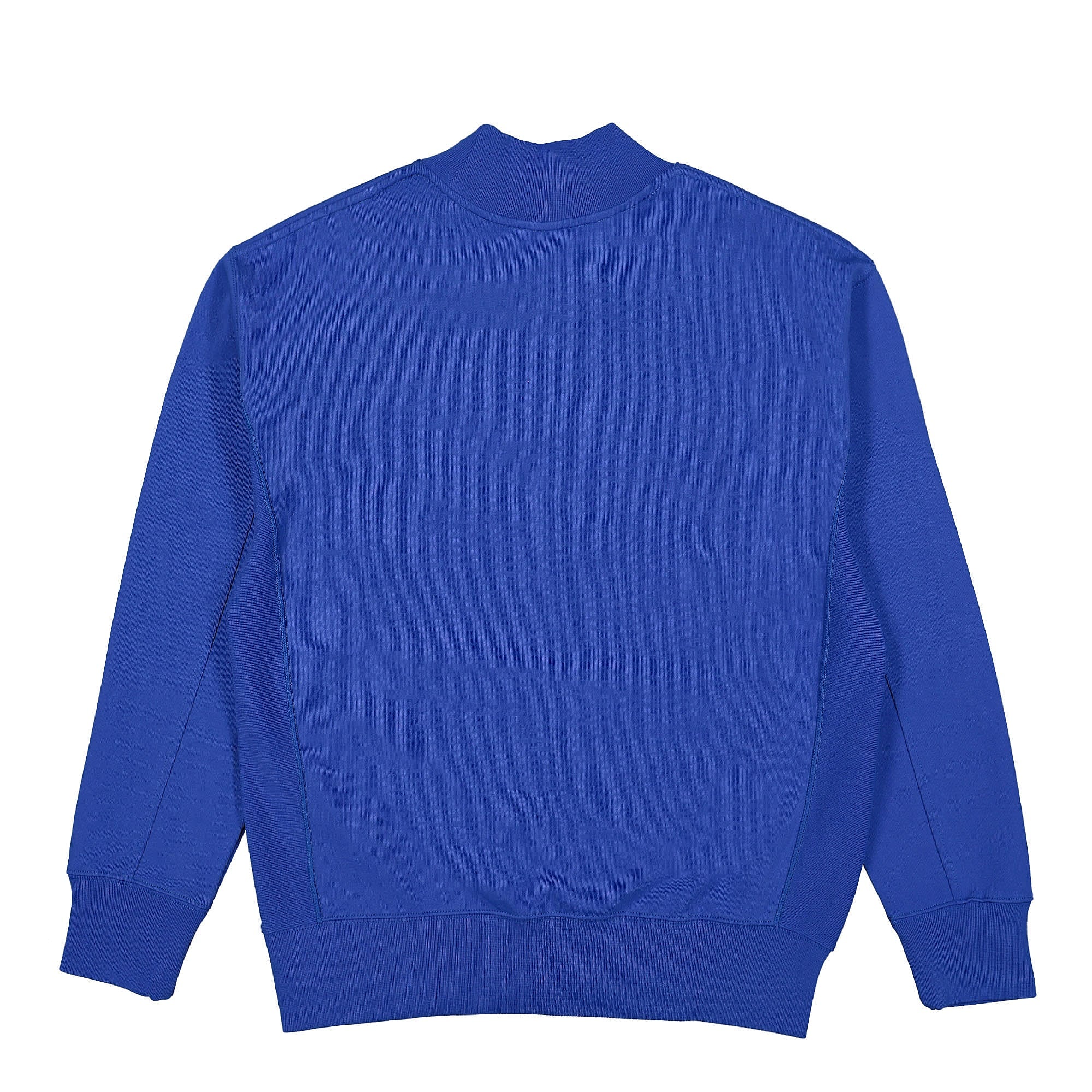 NSW Nike Trend Overshirt - Image 2