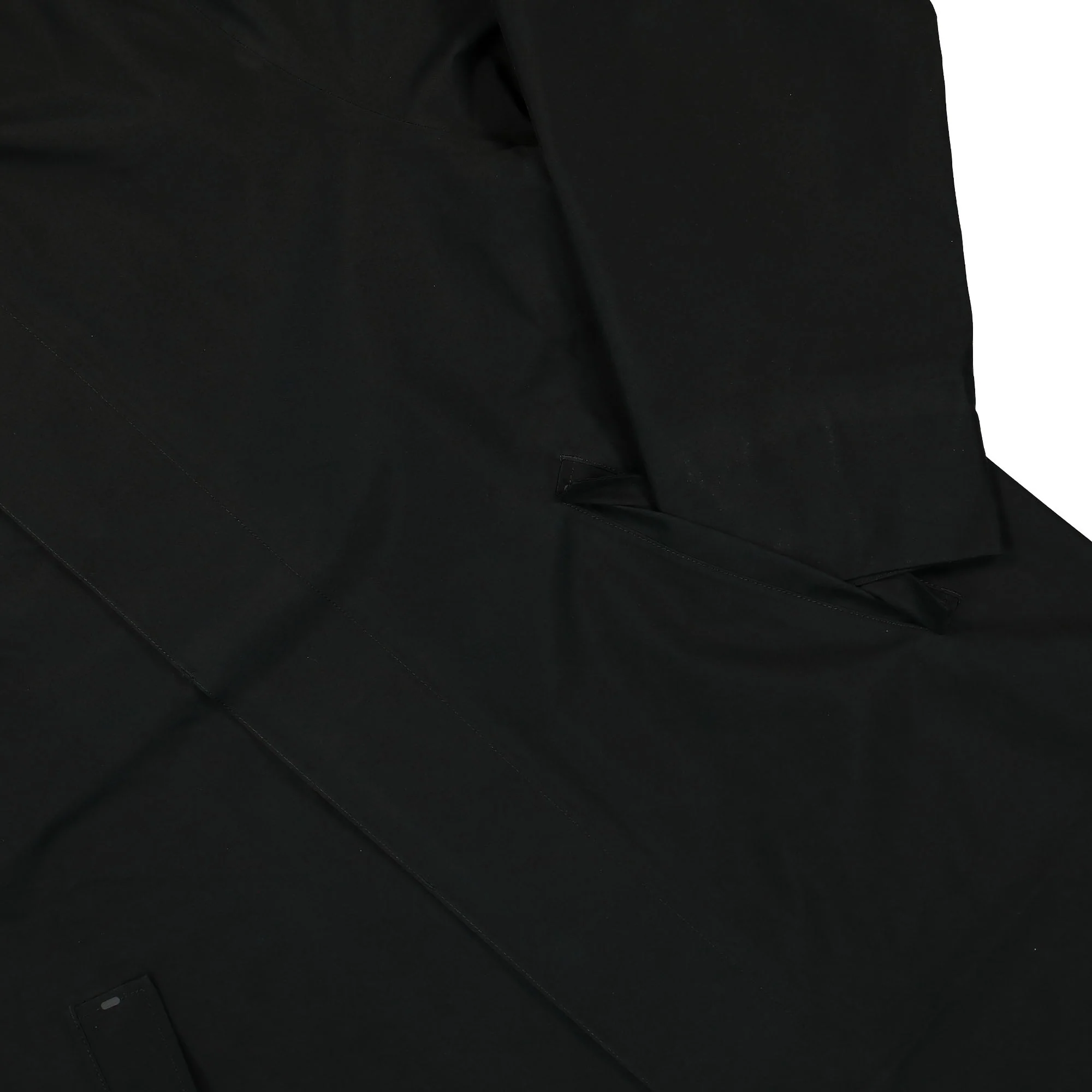 NSW Storm-Fit ADV Gore-Tex Trench Parka - Image 4