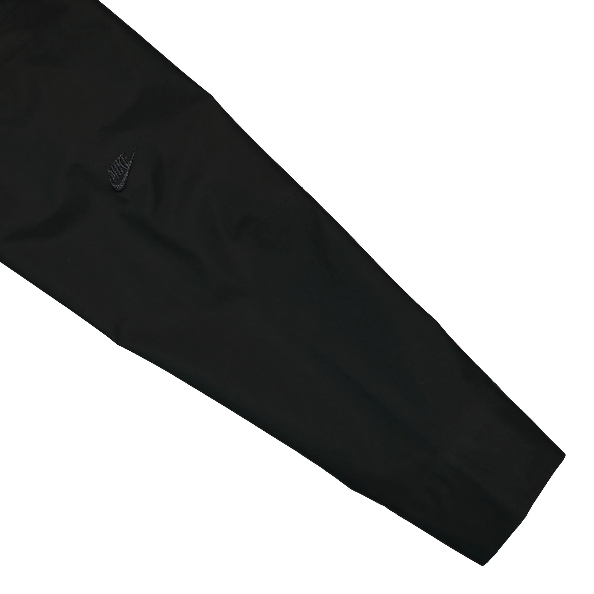NSW Storm-Fit ADV Gore-Tex Trench Parka - Image 5