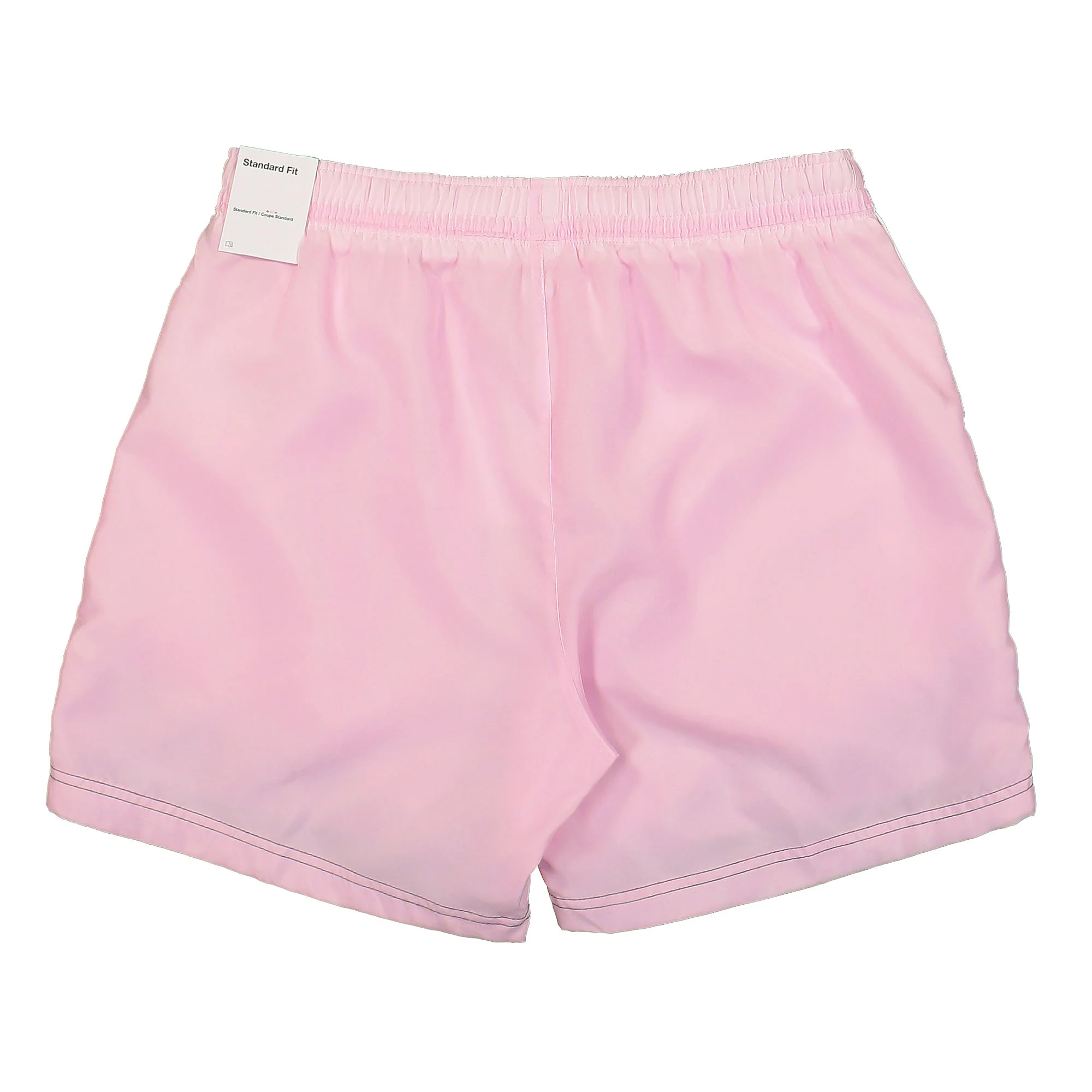 NSW SW Air Short Woven - Image 2