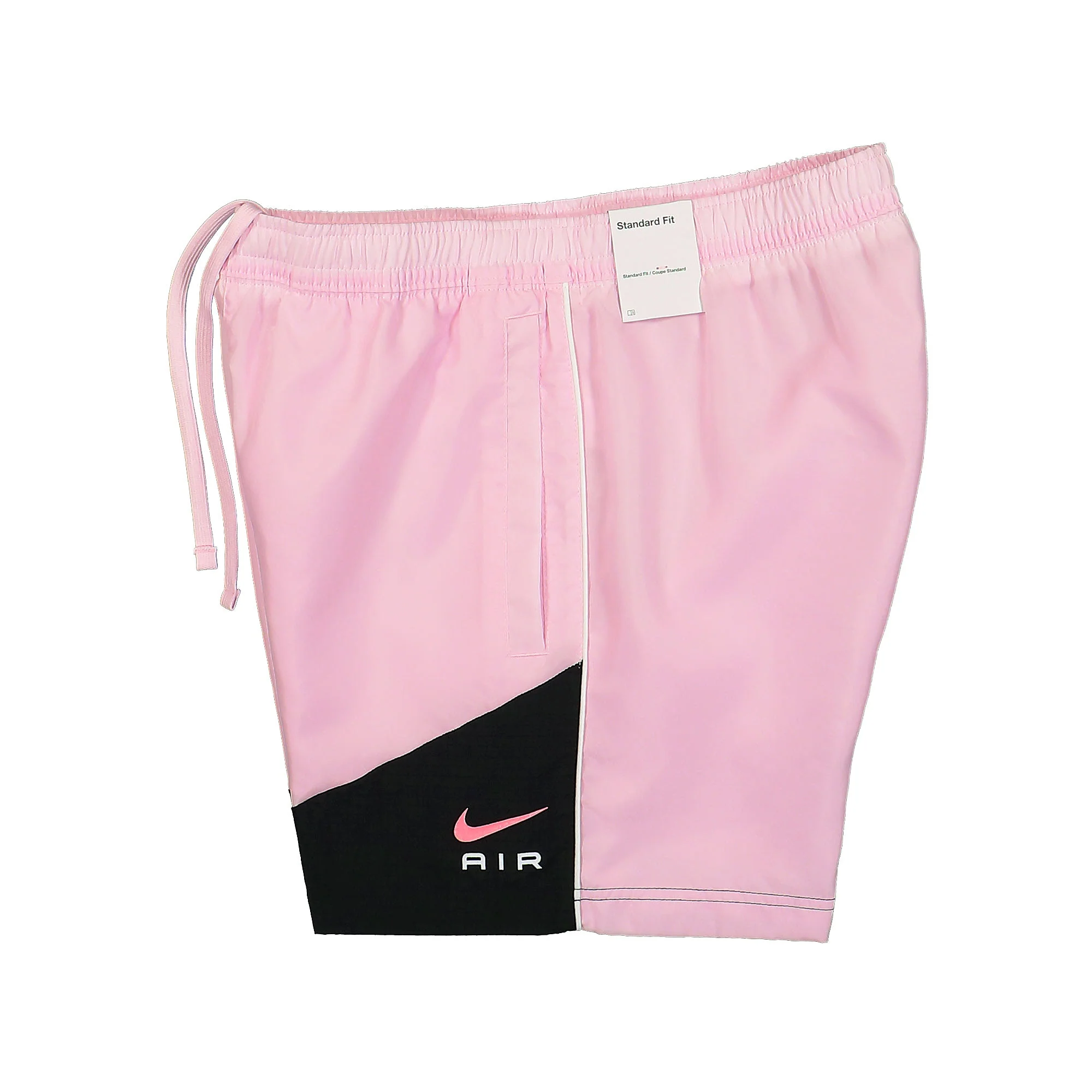 NSW SW Air Short Woven - Image 3