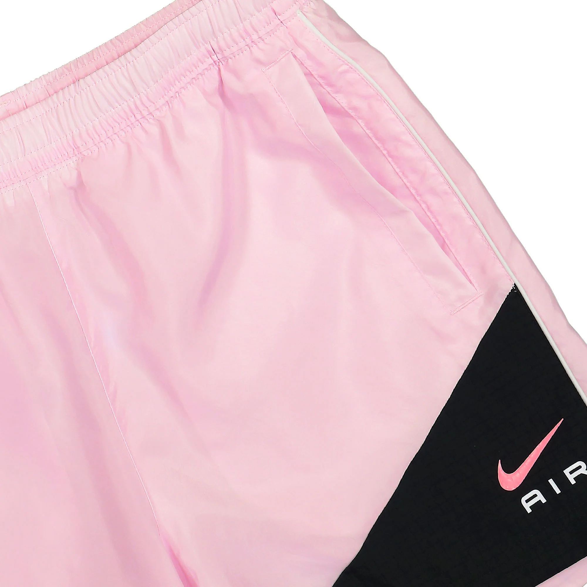 NSW SW Air Short Woven - Image 4