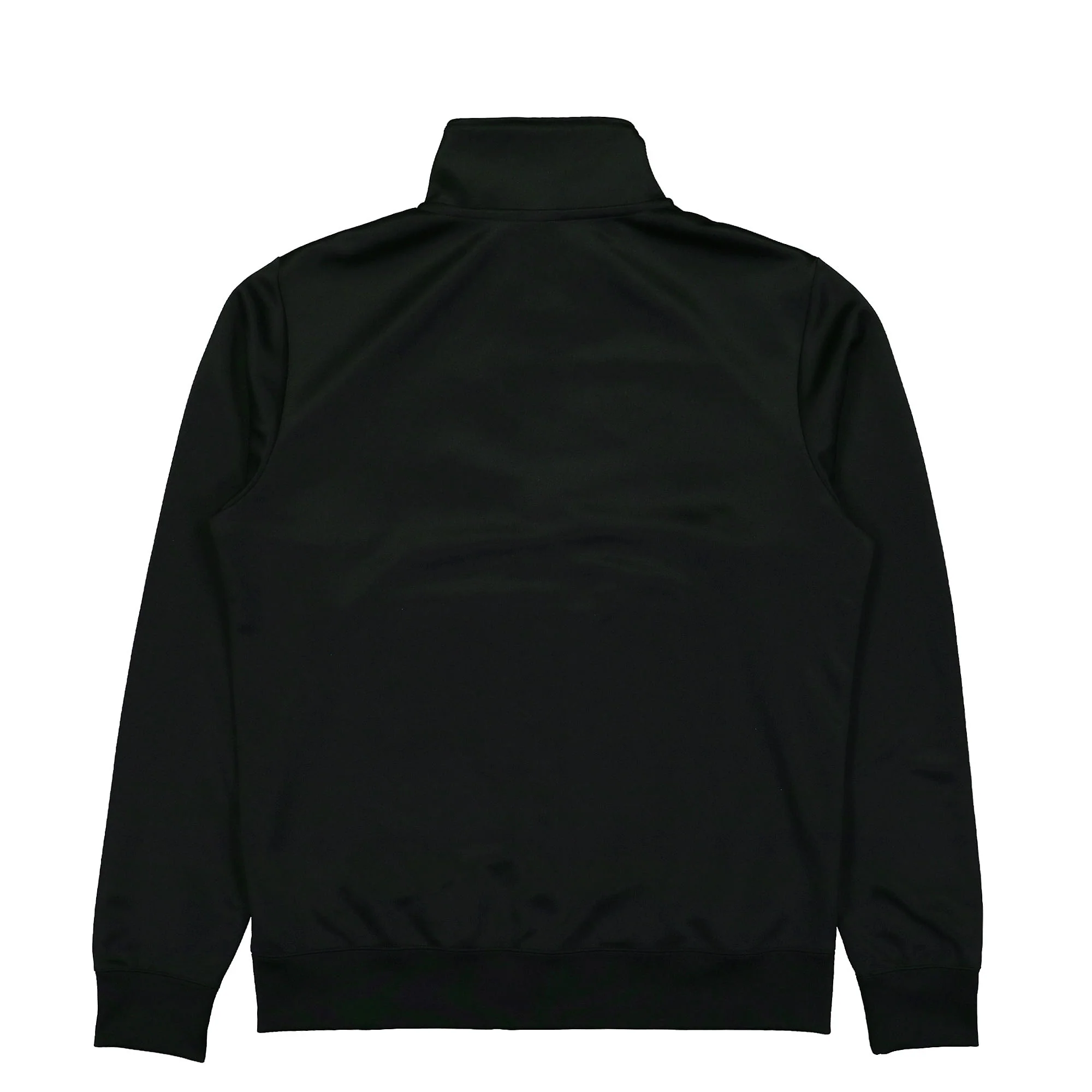 NSW SW Air Tracktop Pk - Image 2