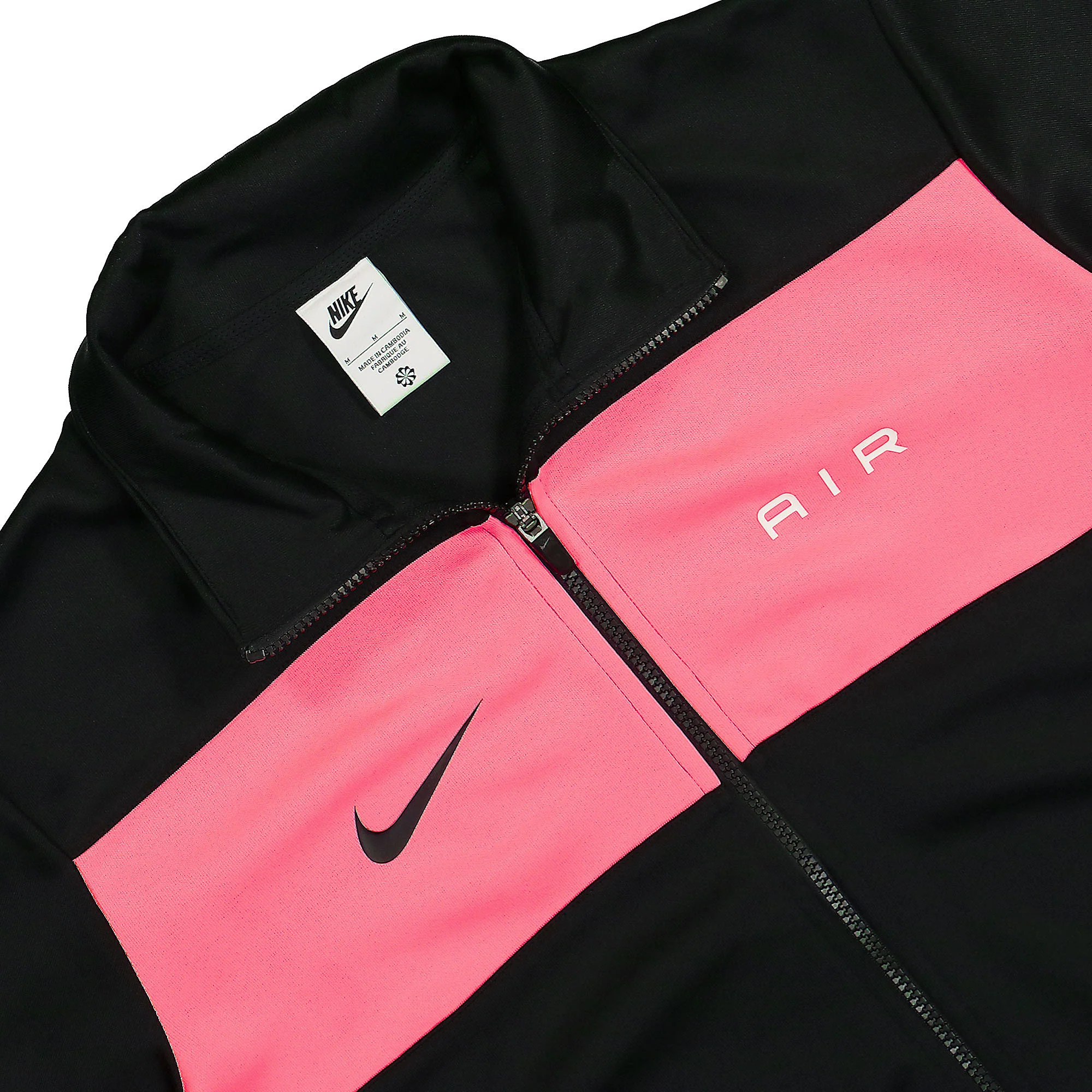 NSW SW Air Tracktop Pk - Image 3
