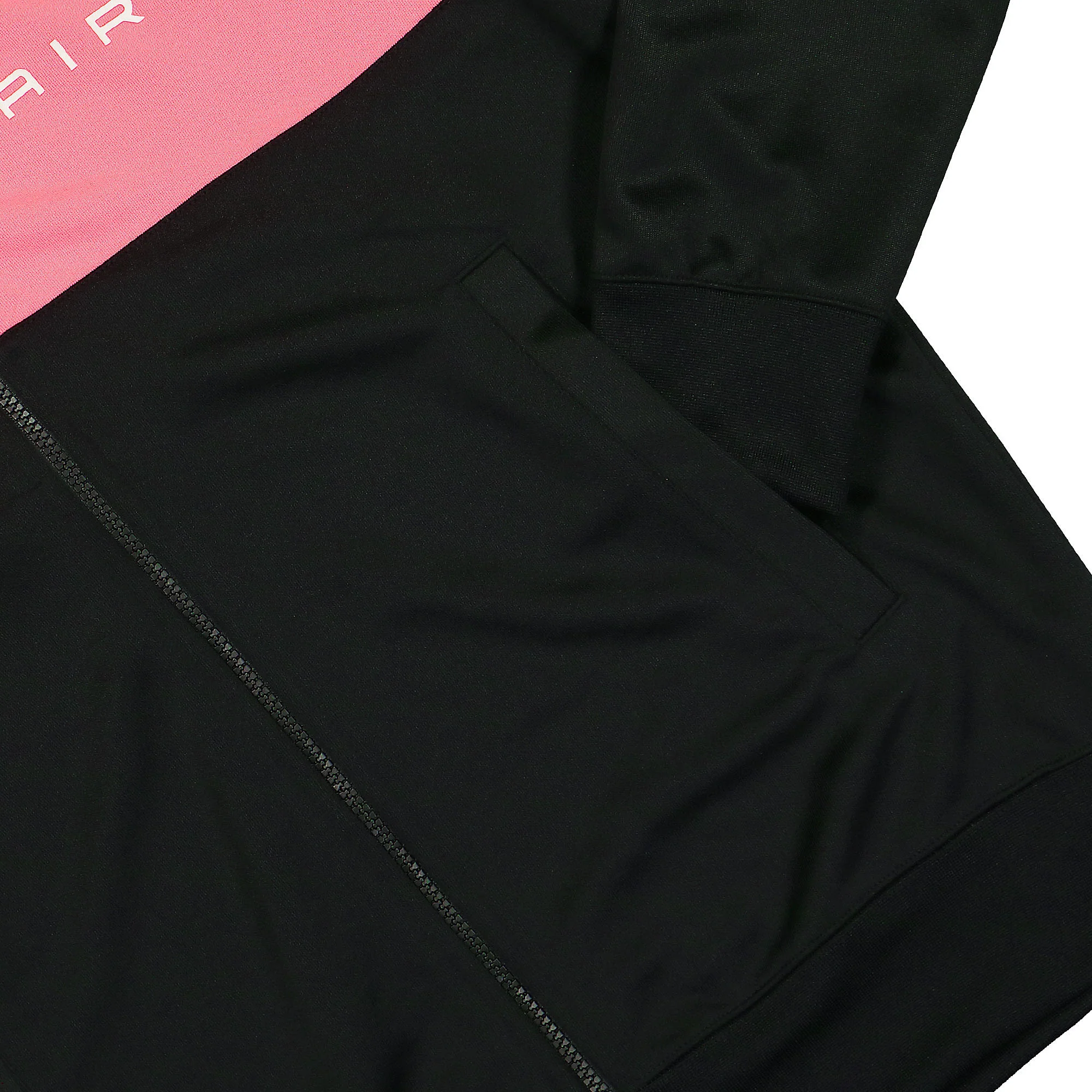 NSW SW Air Tracktop Pk - Image 4
