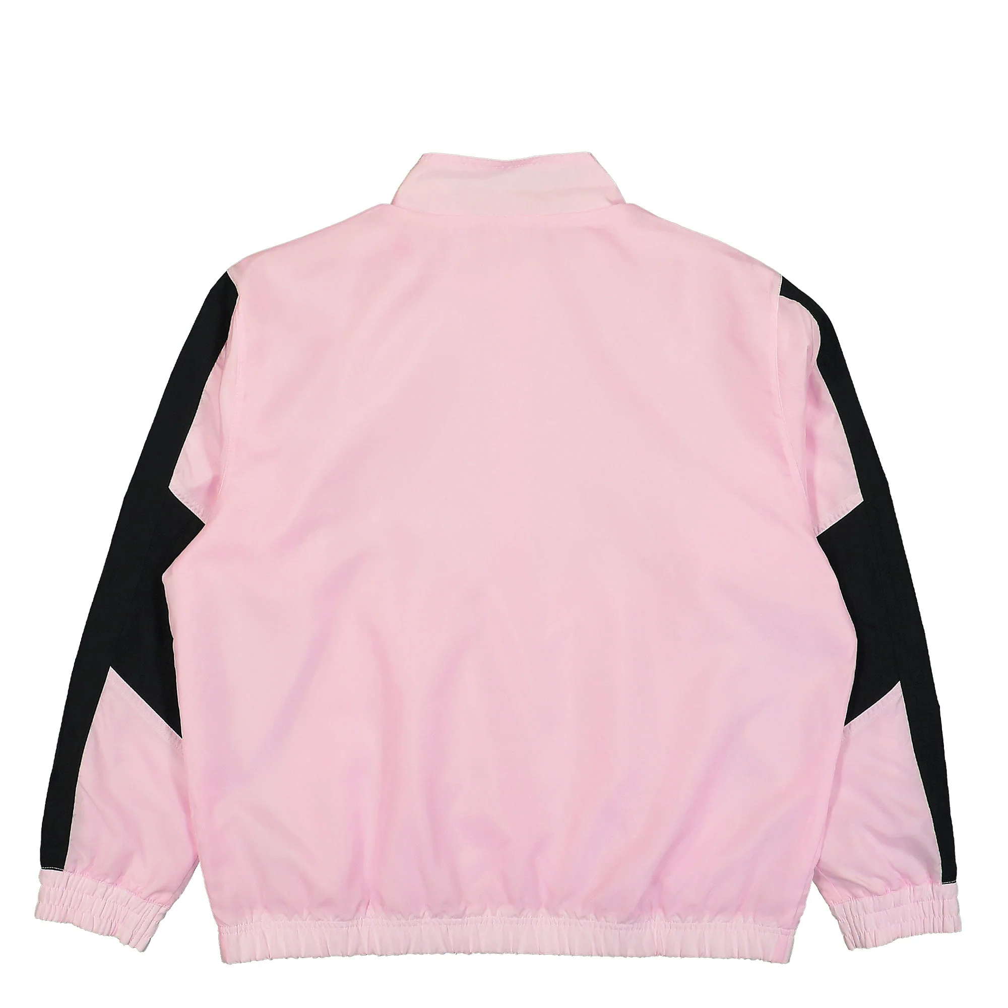 NSW SW Air Tracktop Woven - Image 2