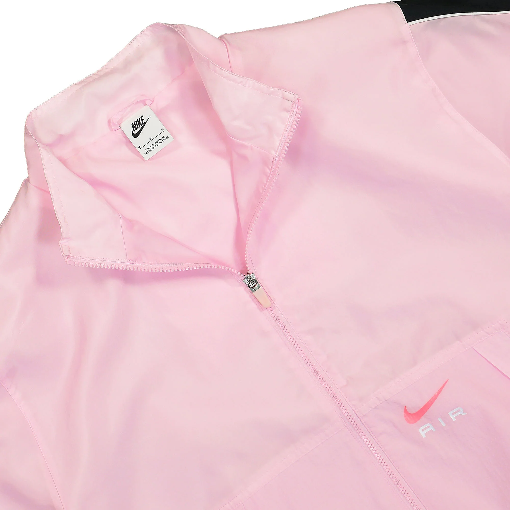 NSW SW Air Tracktop Woven - Image 3