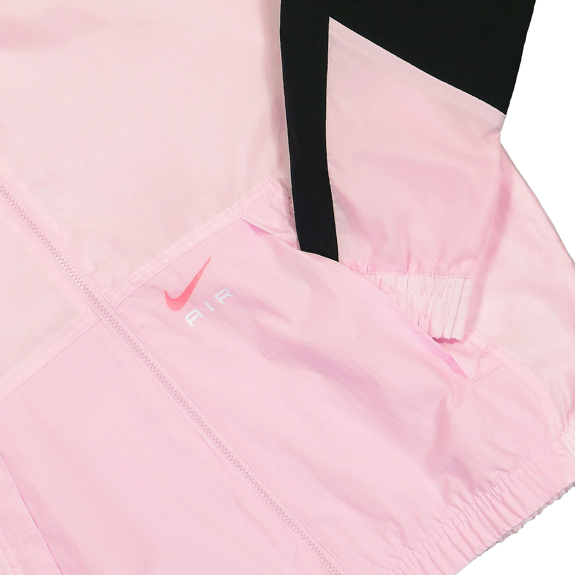 NSW SW Air Tracktop Woven - Image 4