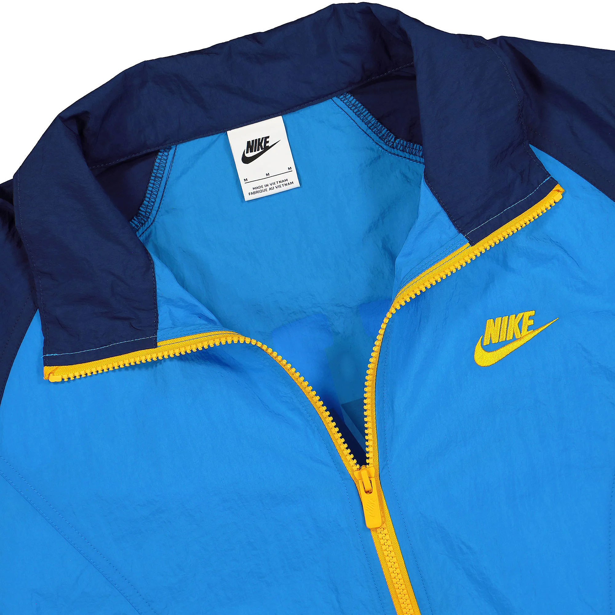 NSW Trend Ul Jacket - Image 2