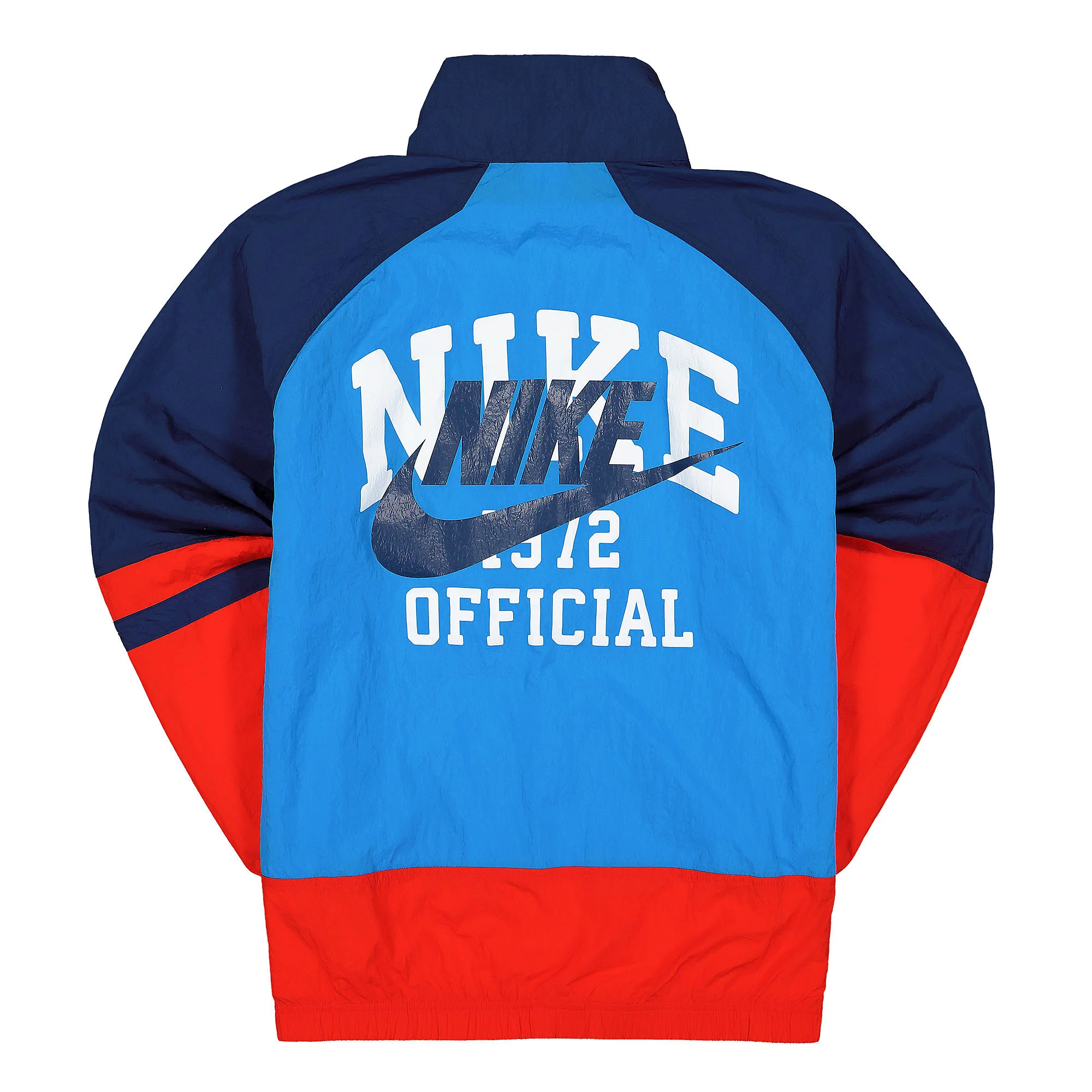NSW Trend Ul Jacket - Image 3