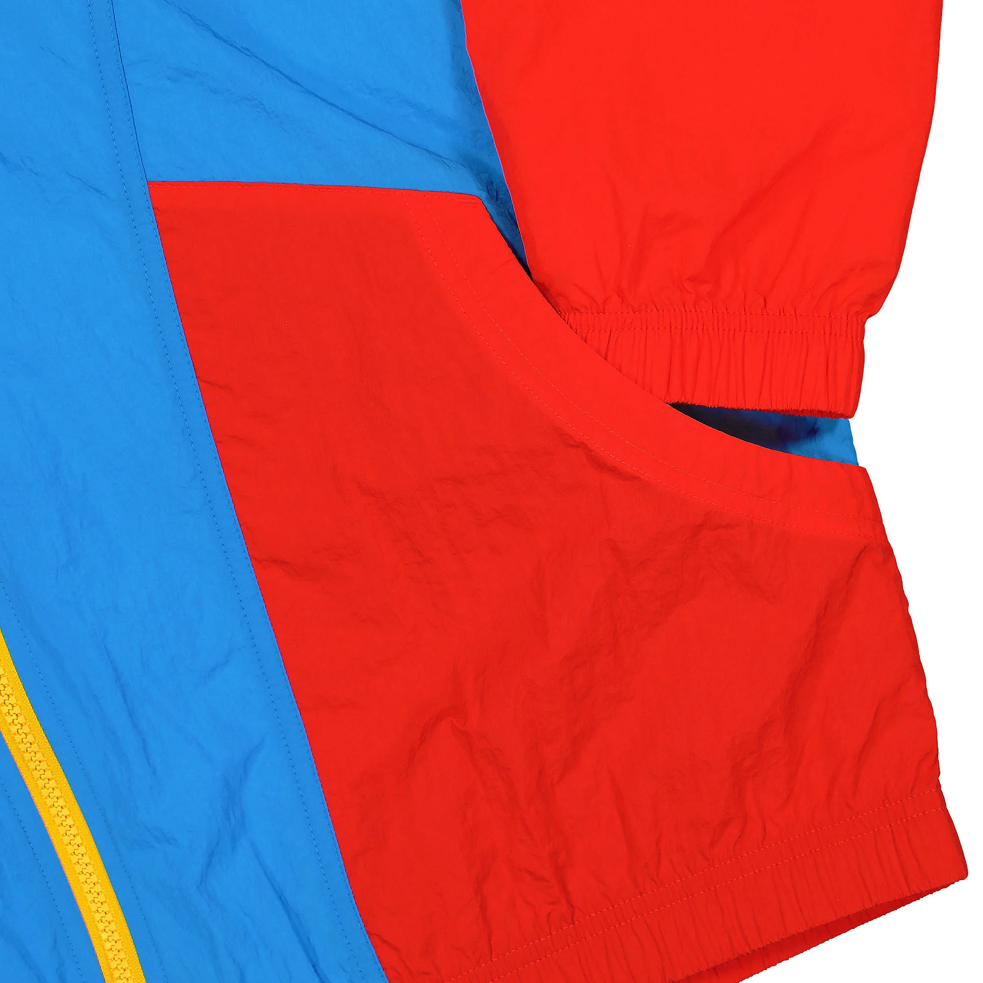 NSW Trend Ul Jacket - Image 4