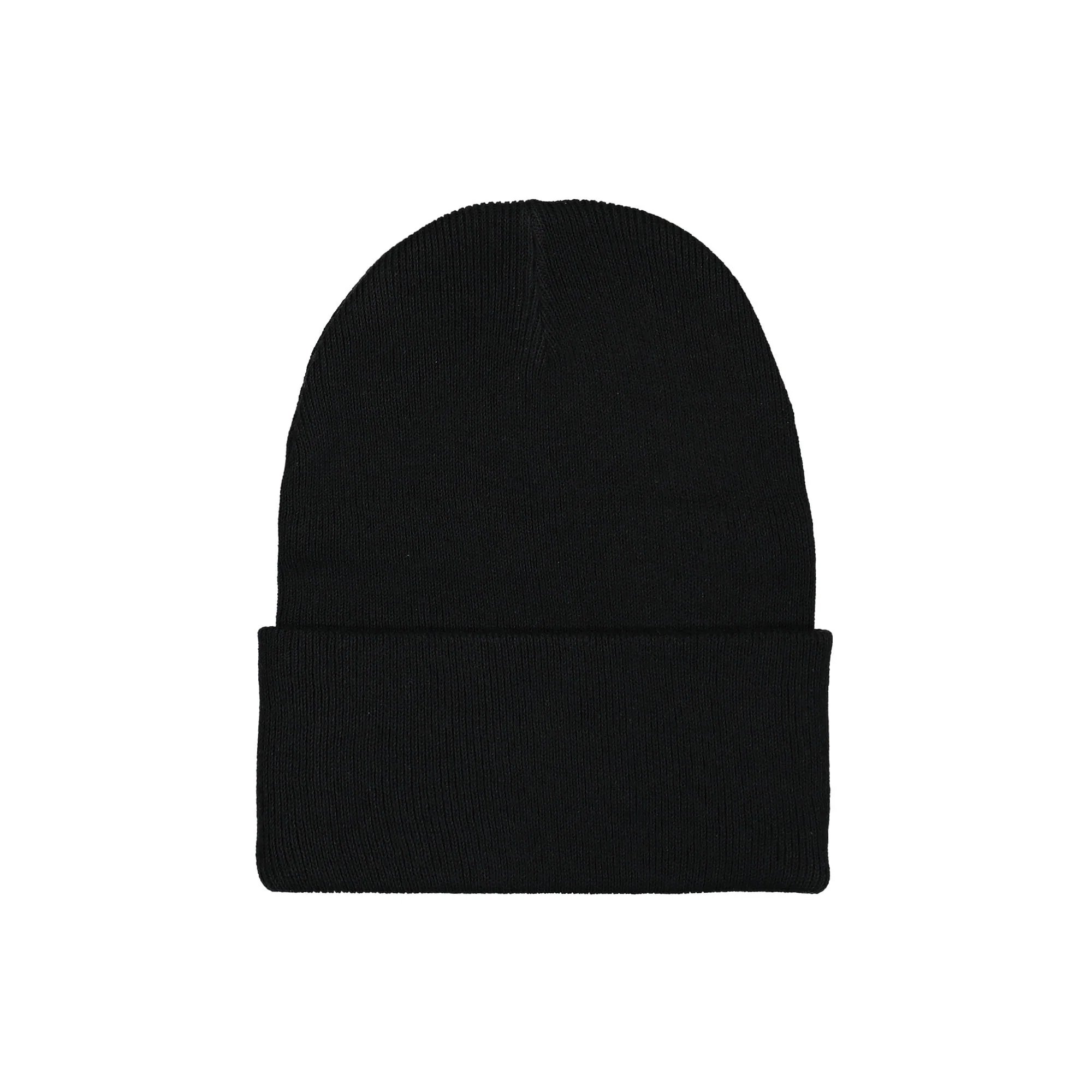 NSW Utility Futura Beanie - Image 2