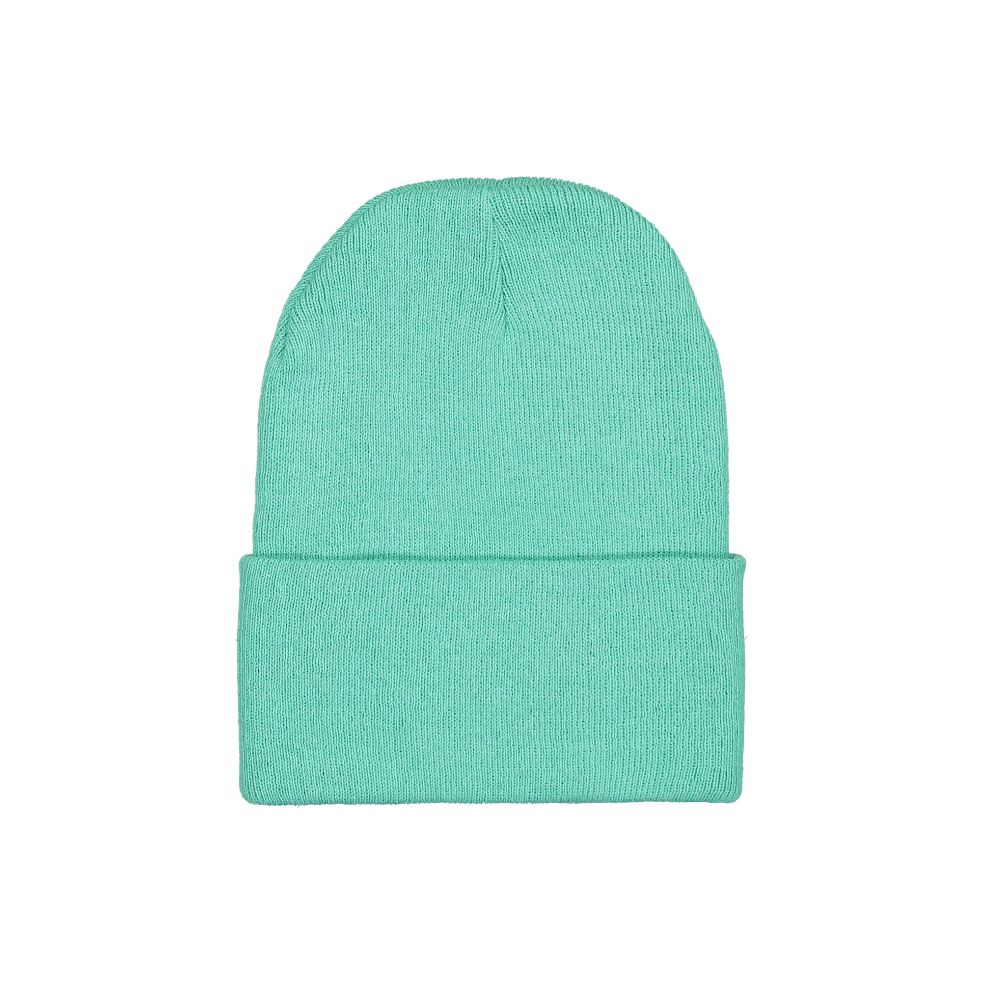 NSW Utility Futura Beanie - Image 2
