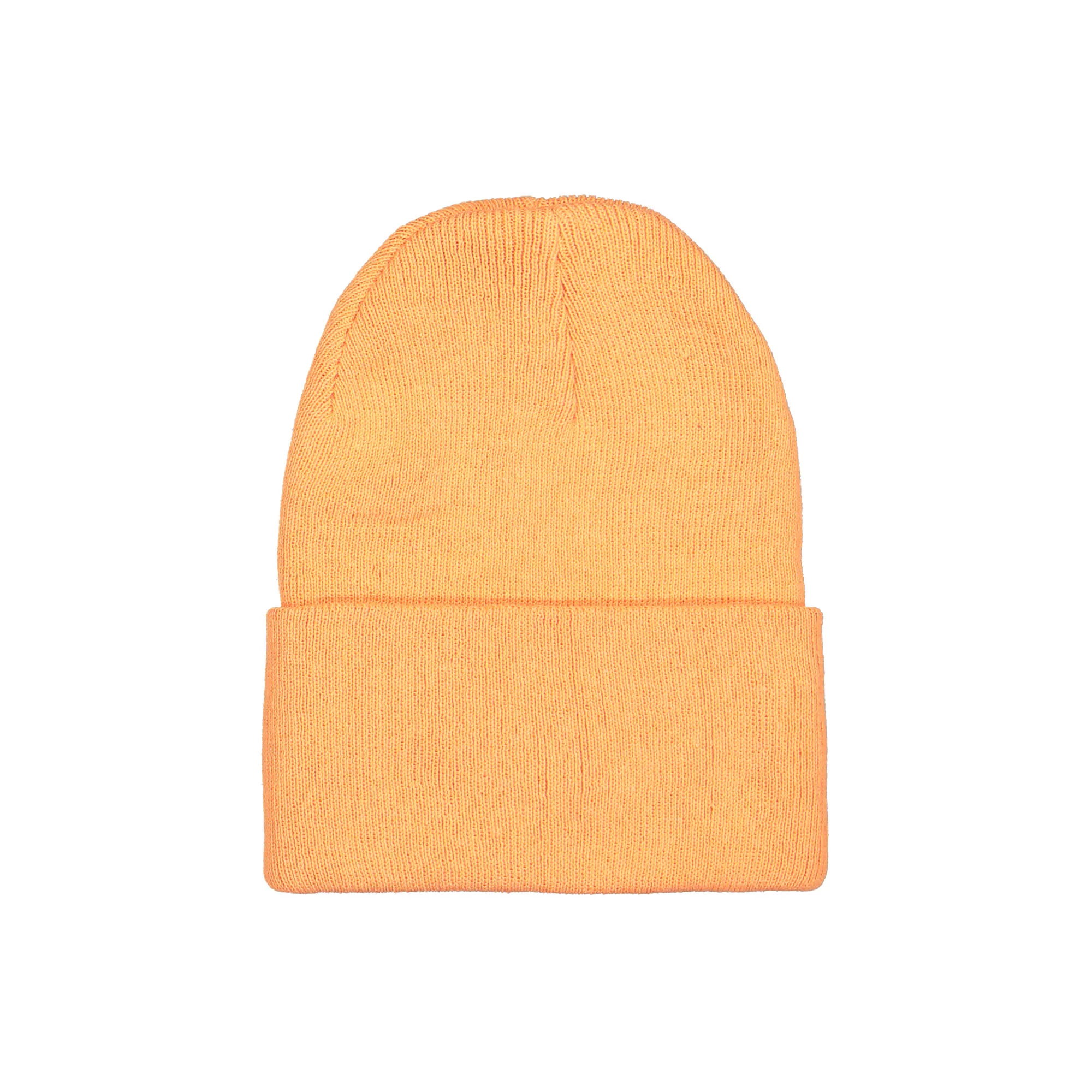 NSW Utility Futura Beanie - Image 2