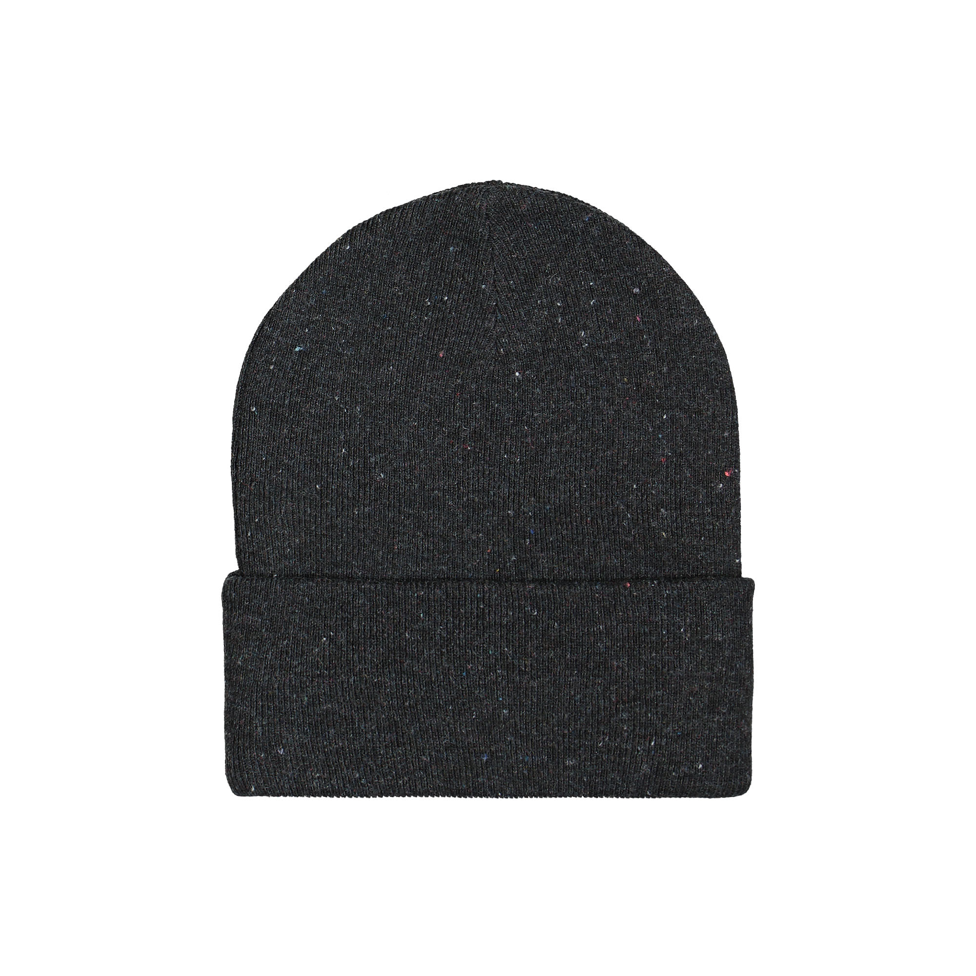 NSW Utility Nushred Beanie - Image 2