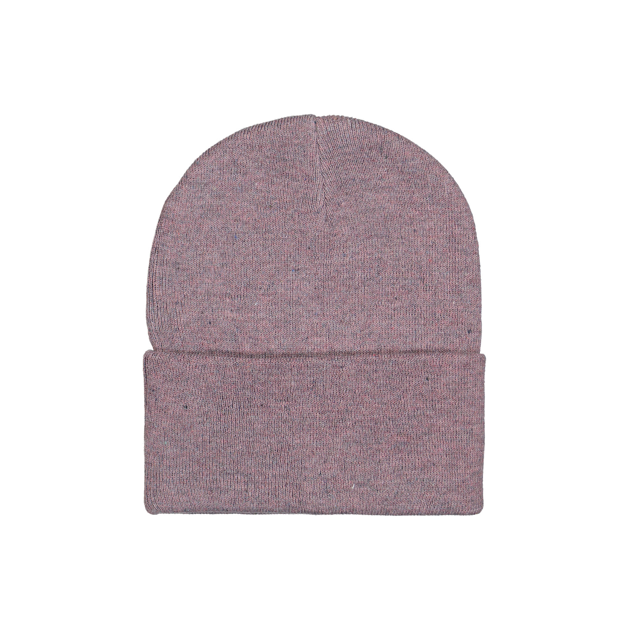 NSW Utility Nushred Beanie - Image 2