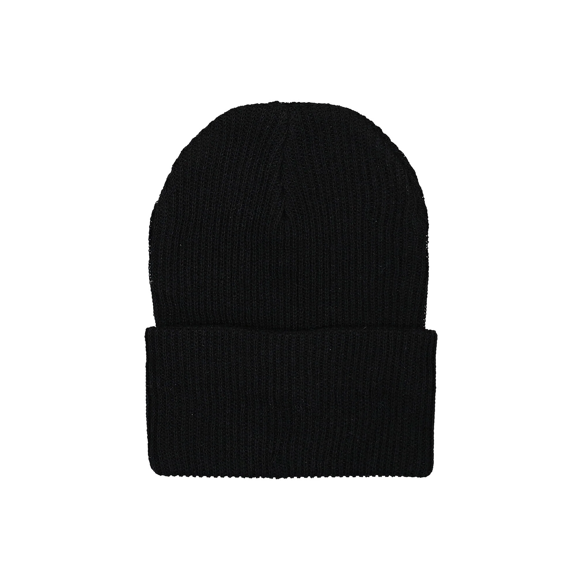 NSW Utility Swoosh Beanie - Image 2