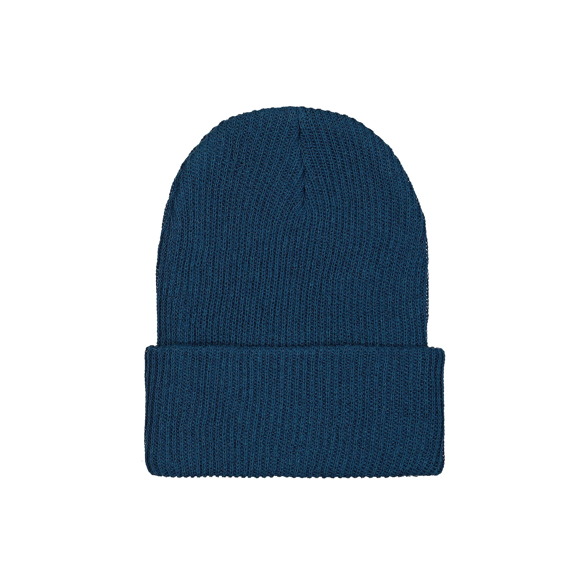 NSW Utility Swoosh Beanie - Image 2