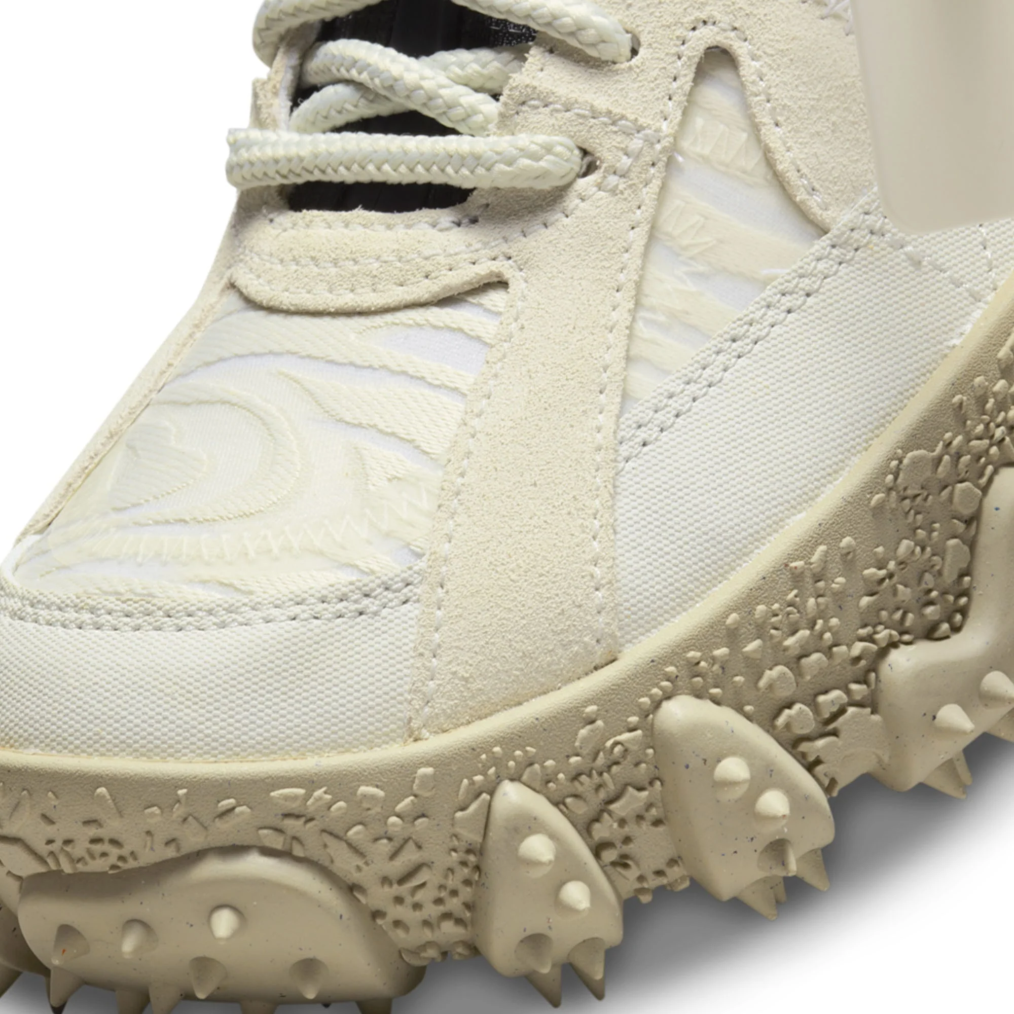 Off-White x Nike Air Terra Forma - Image 5