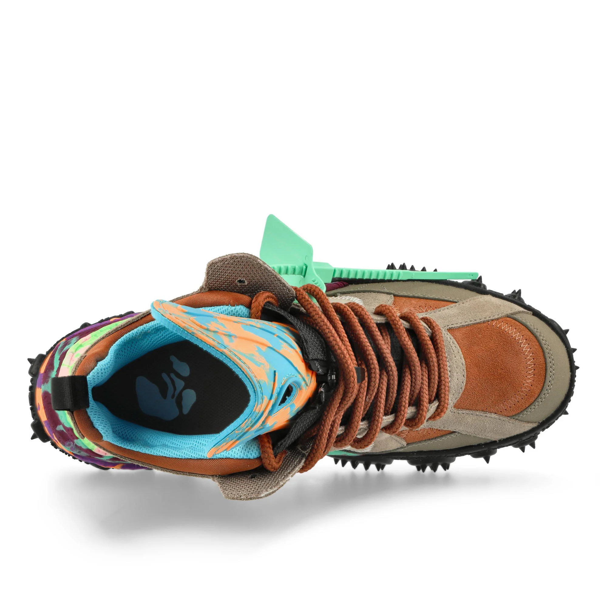 Air Terra Forma - Image 5