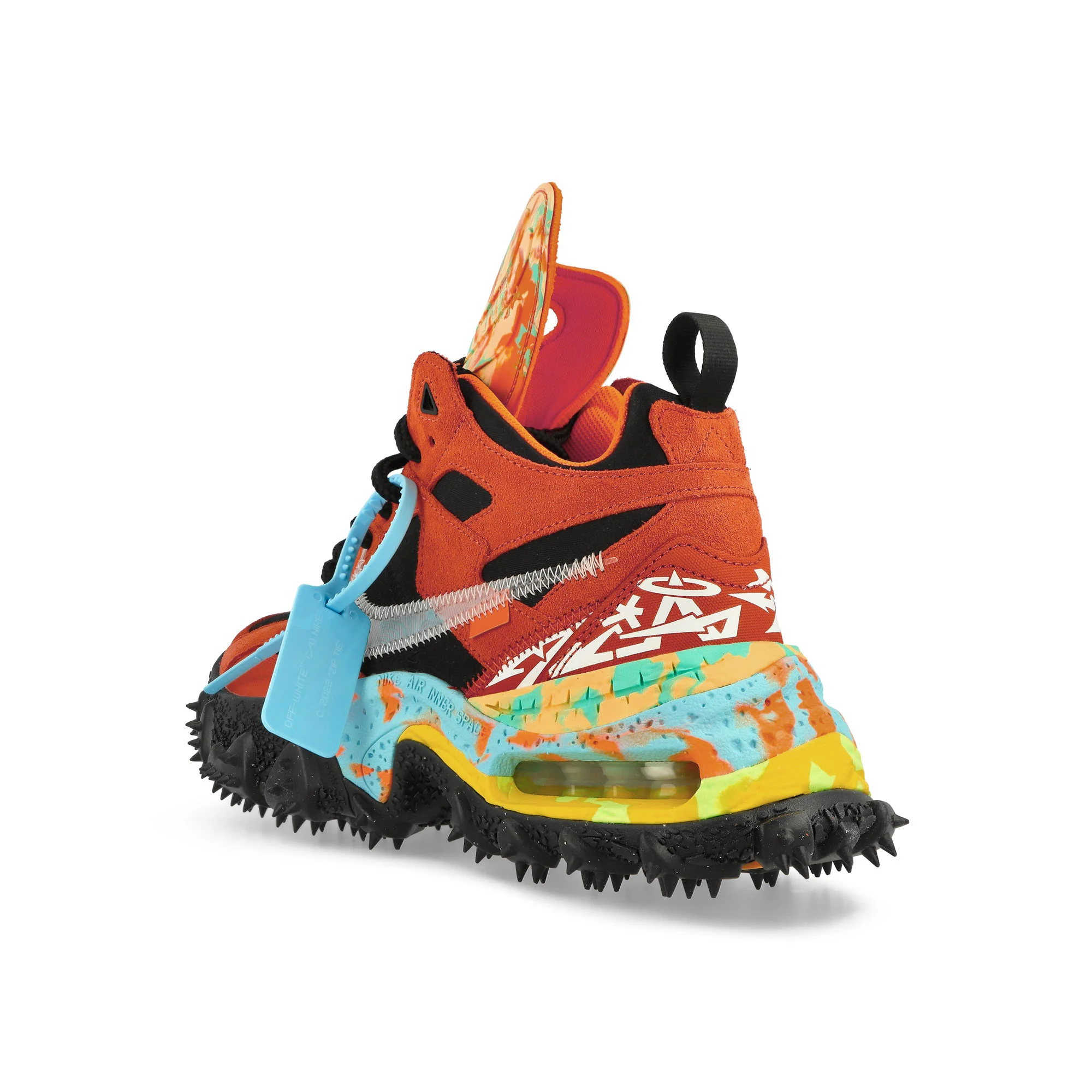 Air Terra Forma - Image 3
