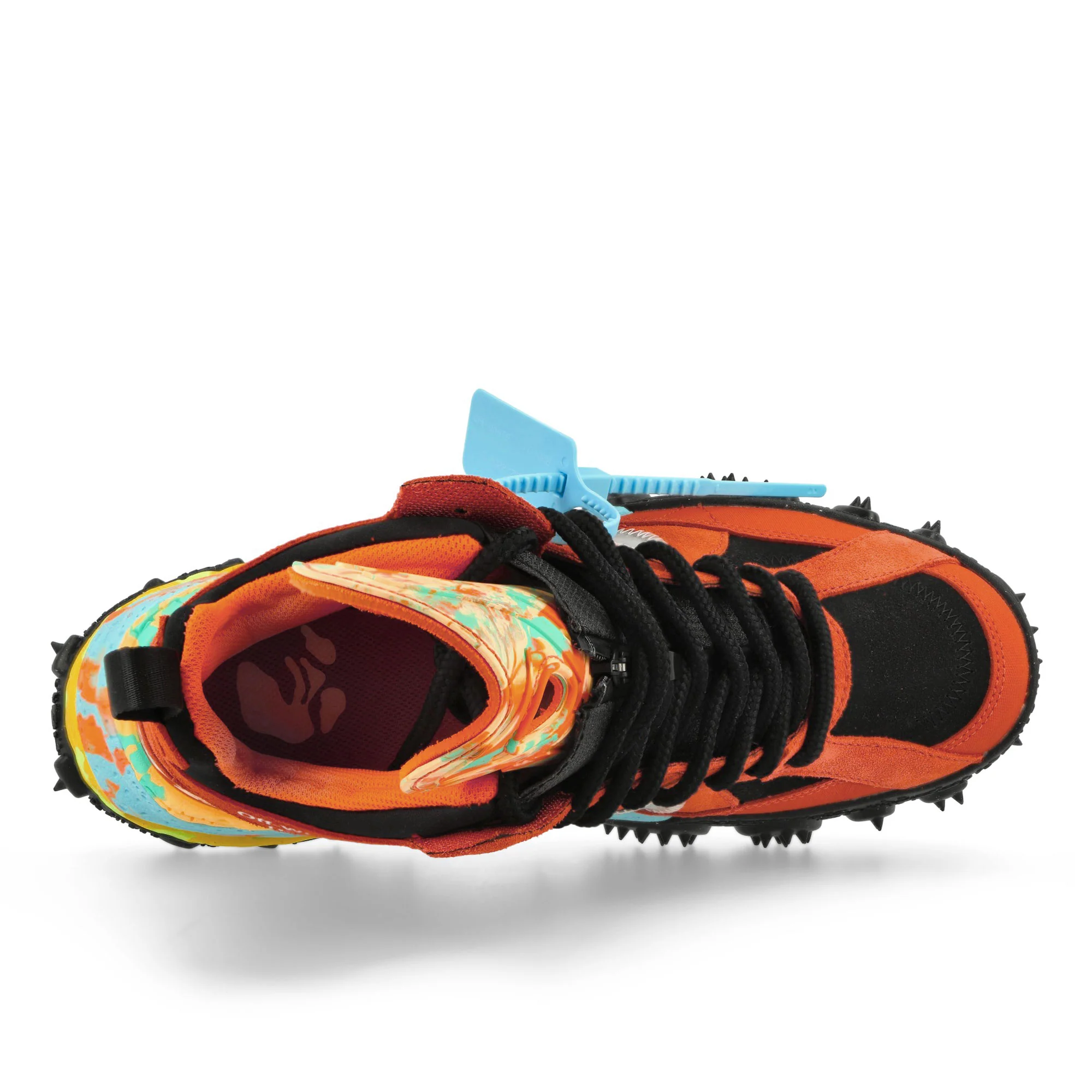 Air Terra Forma - Image 5