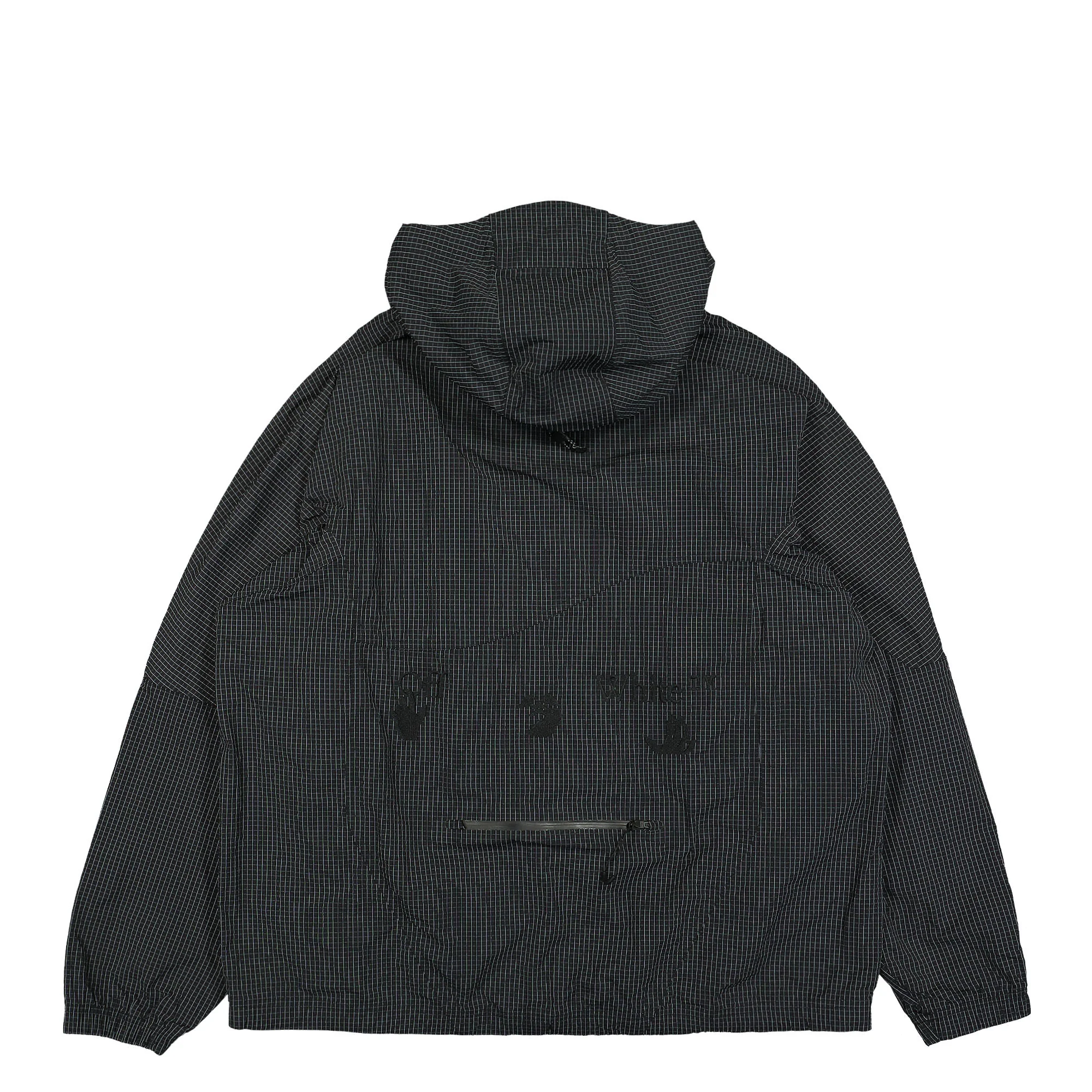 Anorak - Image 2