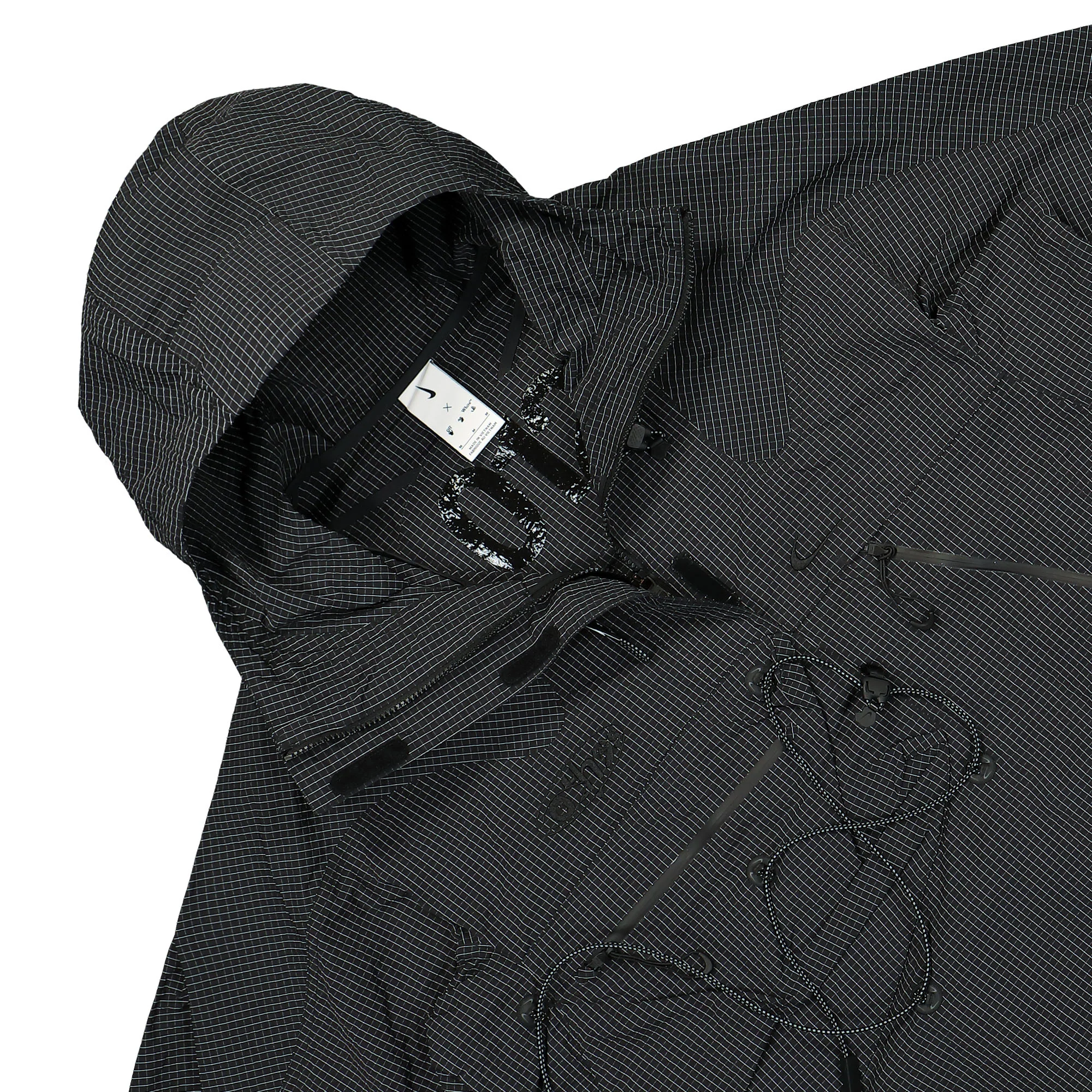 Anorak - Image 3