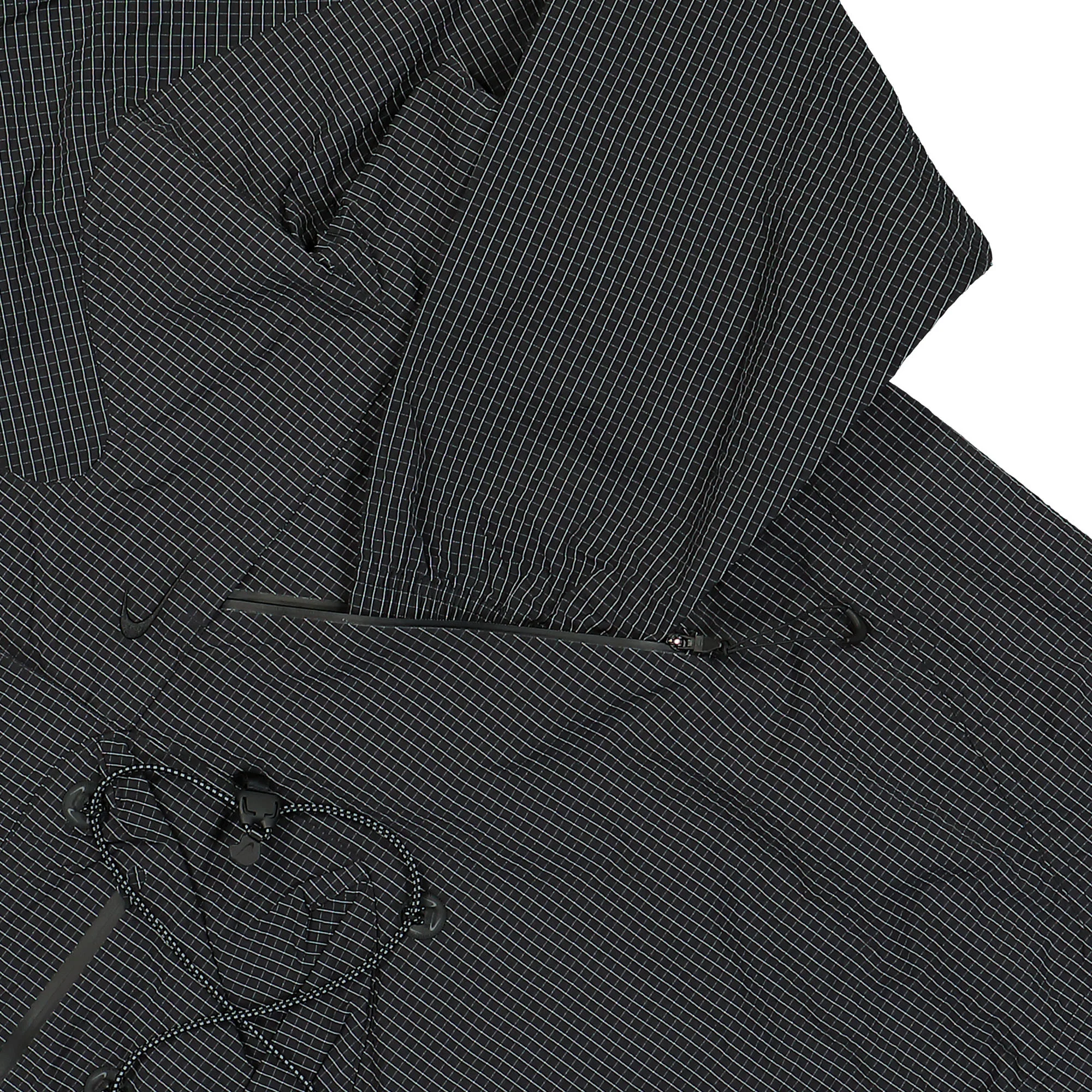 Anorak - Image 4