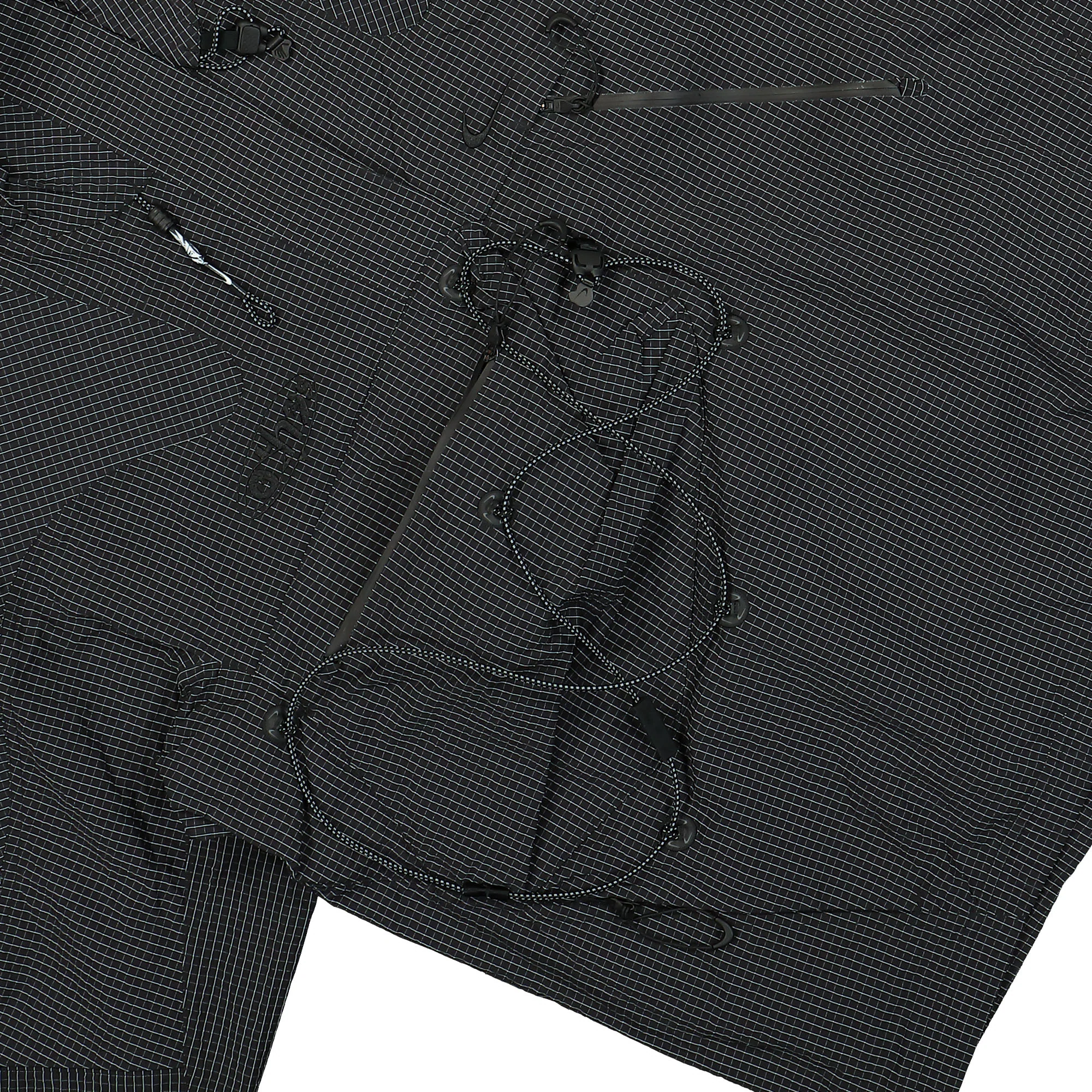 Anorak - Image 5