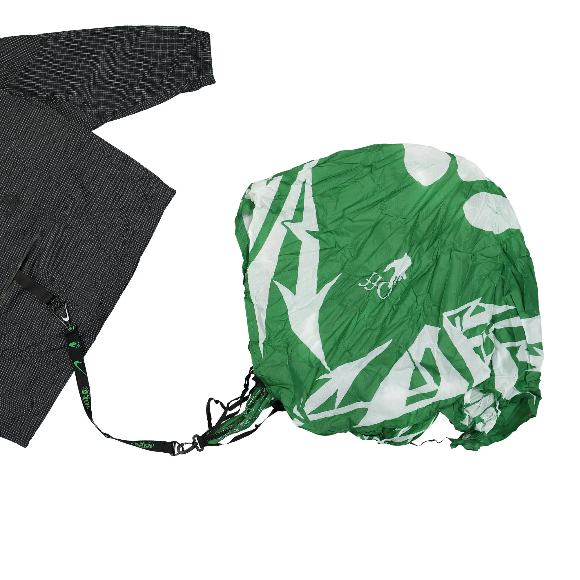 Anorak - Image 6
