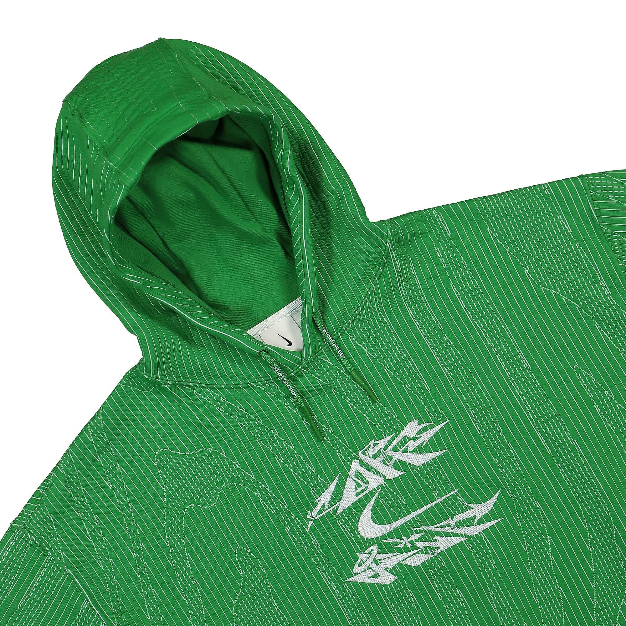 Engeneered Hoodie - Image 2