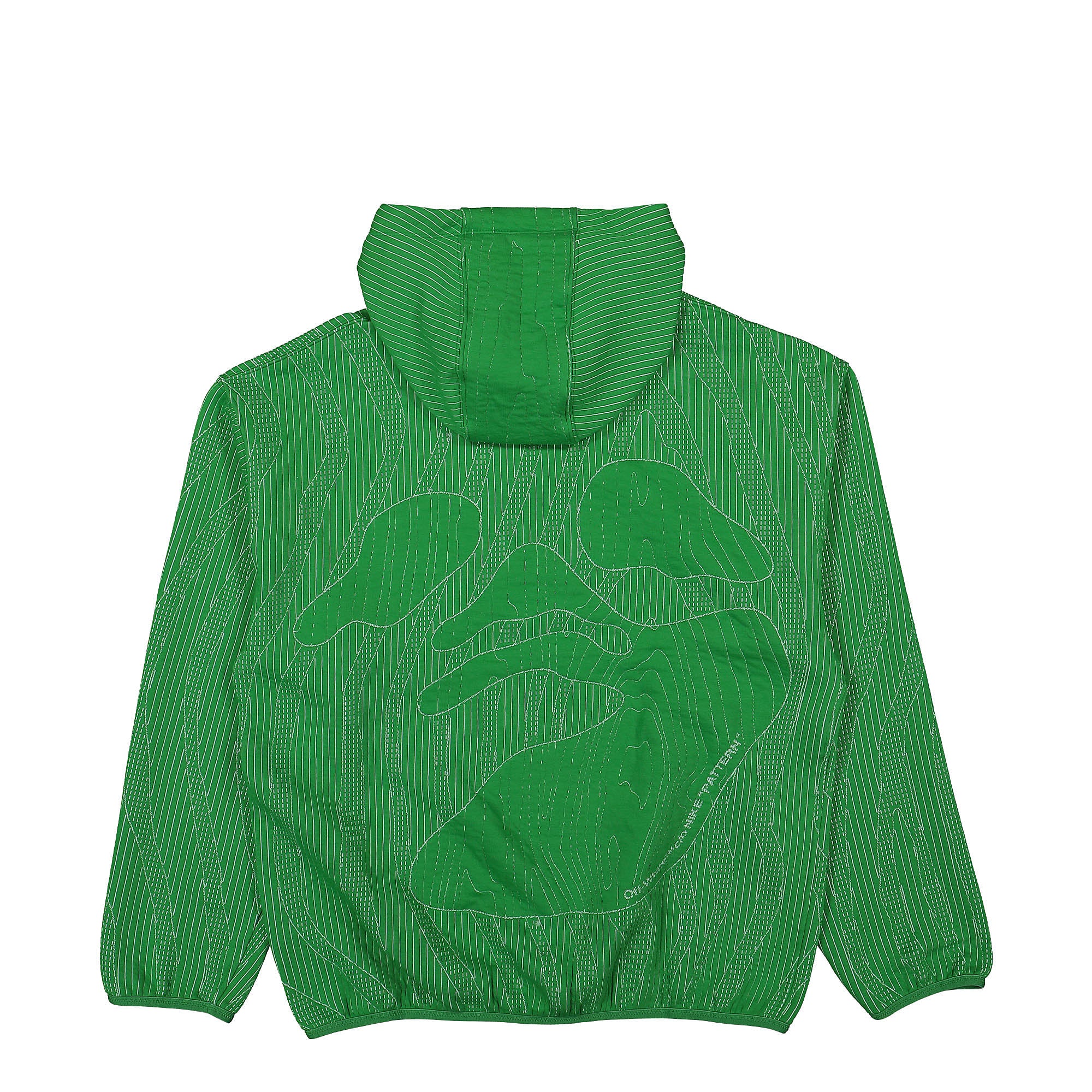 Engeneered Hoodie - Image 3